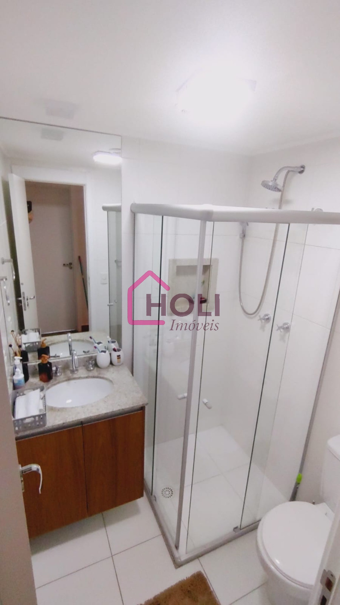 Apartamento, 2 quartos, 67 m² - Foto 9