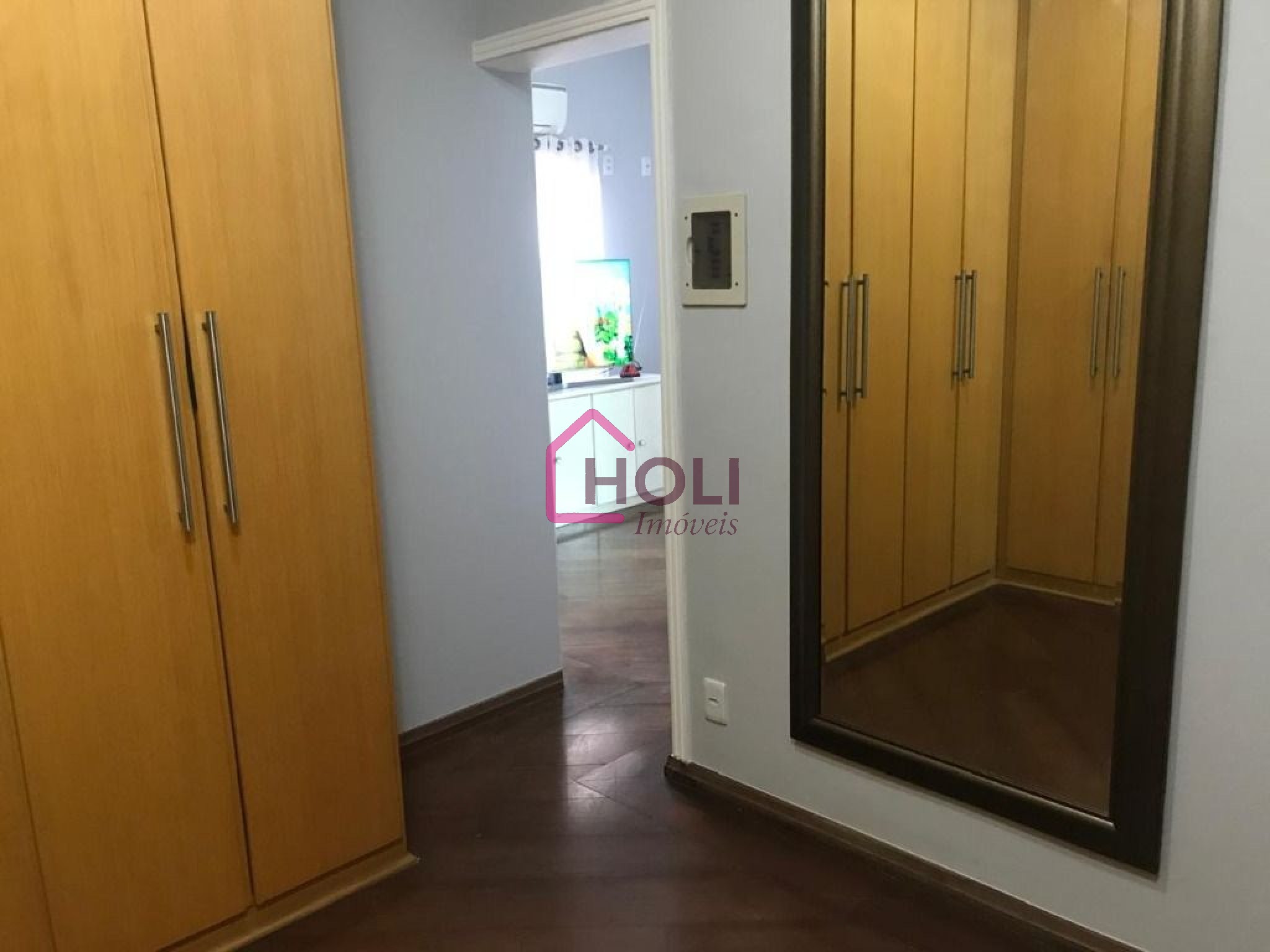 Cobertura, 4 quartos, 300 m² - Foto 13