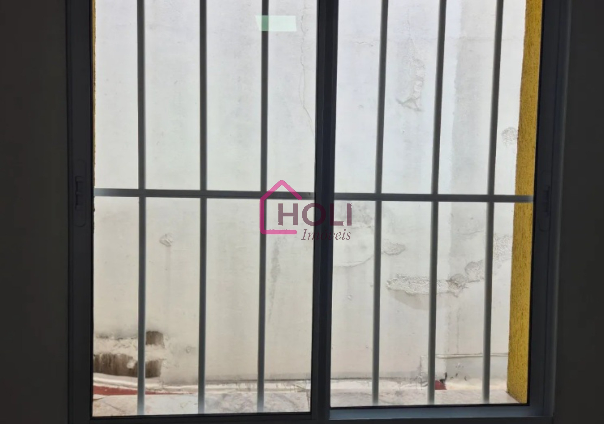 Prédio Inteiro, 80 m² - Foto 19