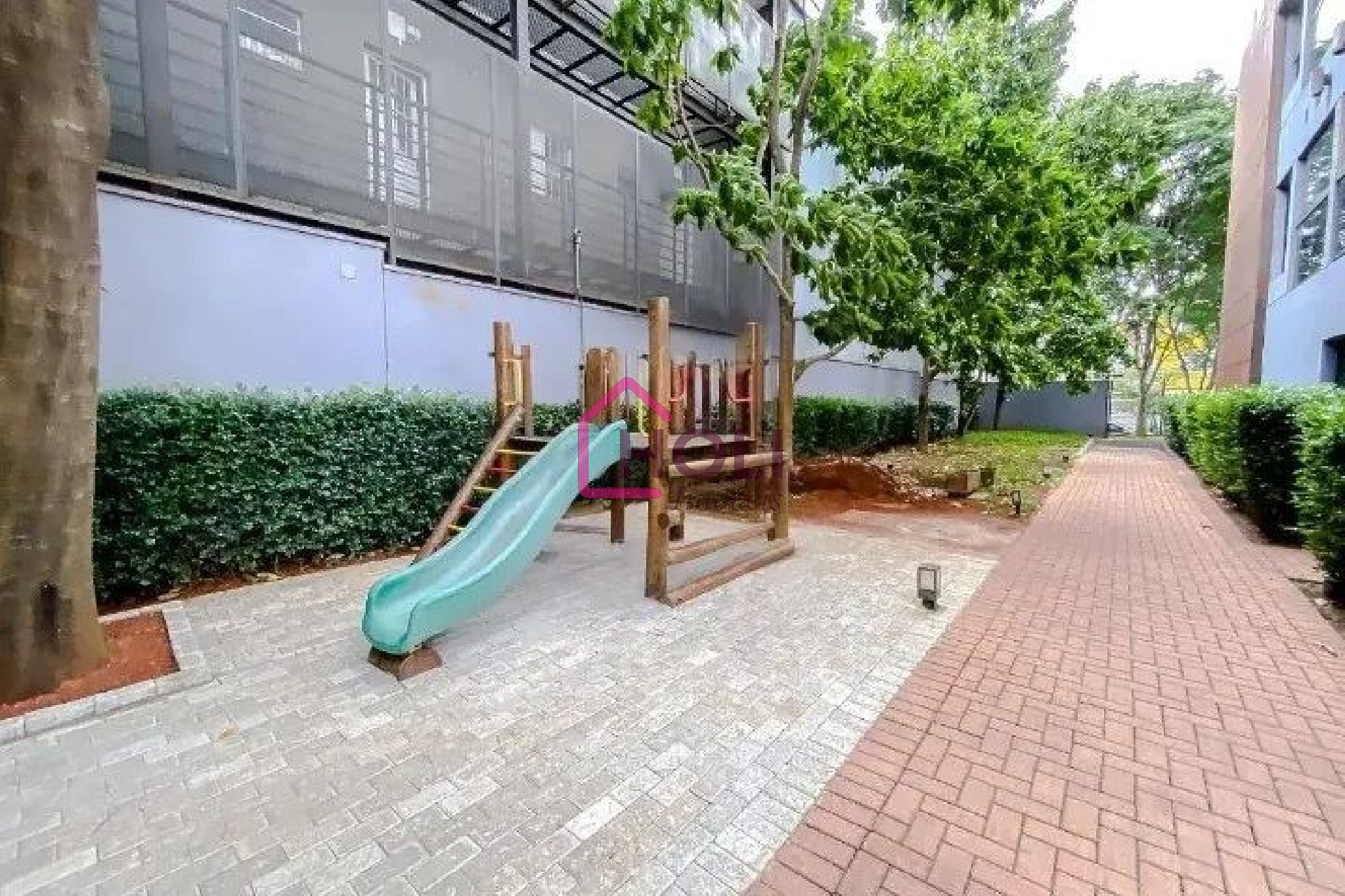 Apartamento, 3 quartos, 70 m² - Foto 12