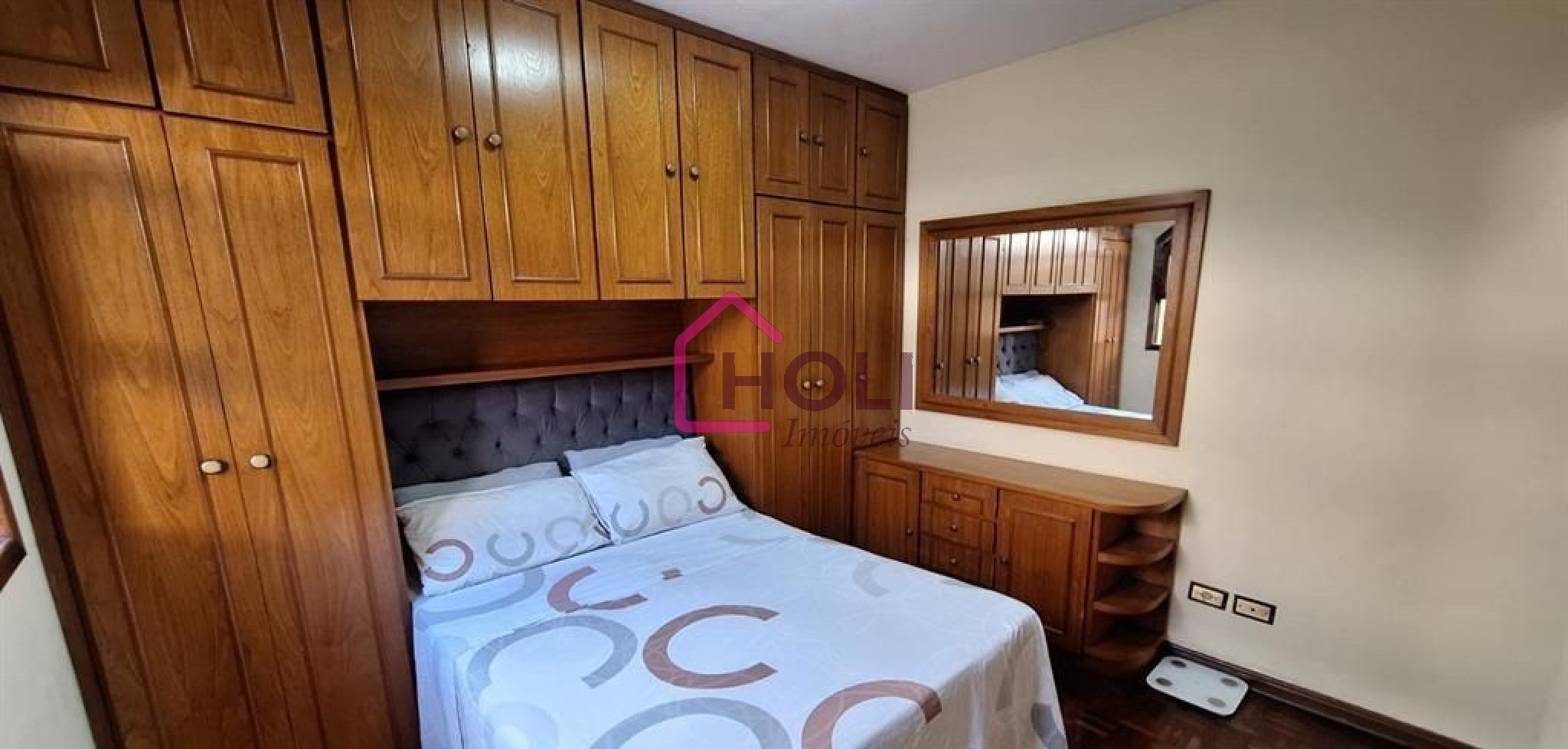 Casa, 3 quartos, 110 m² - Foto 3