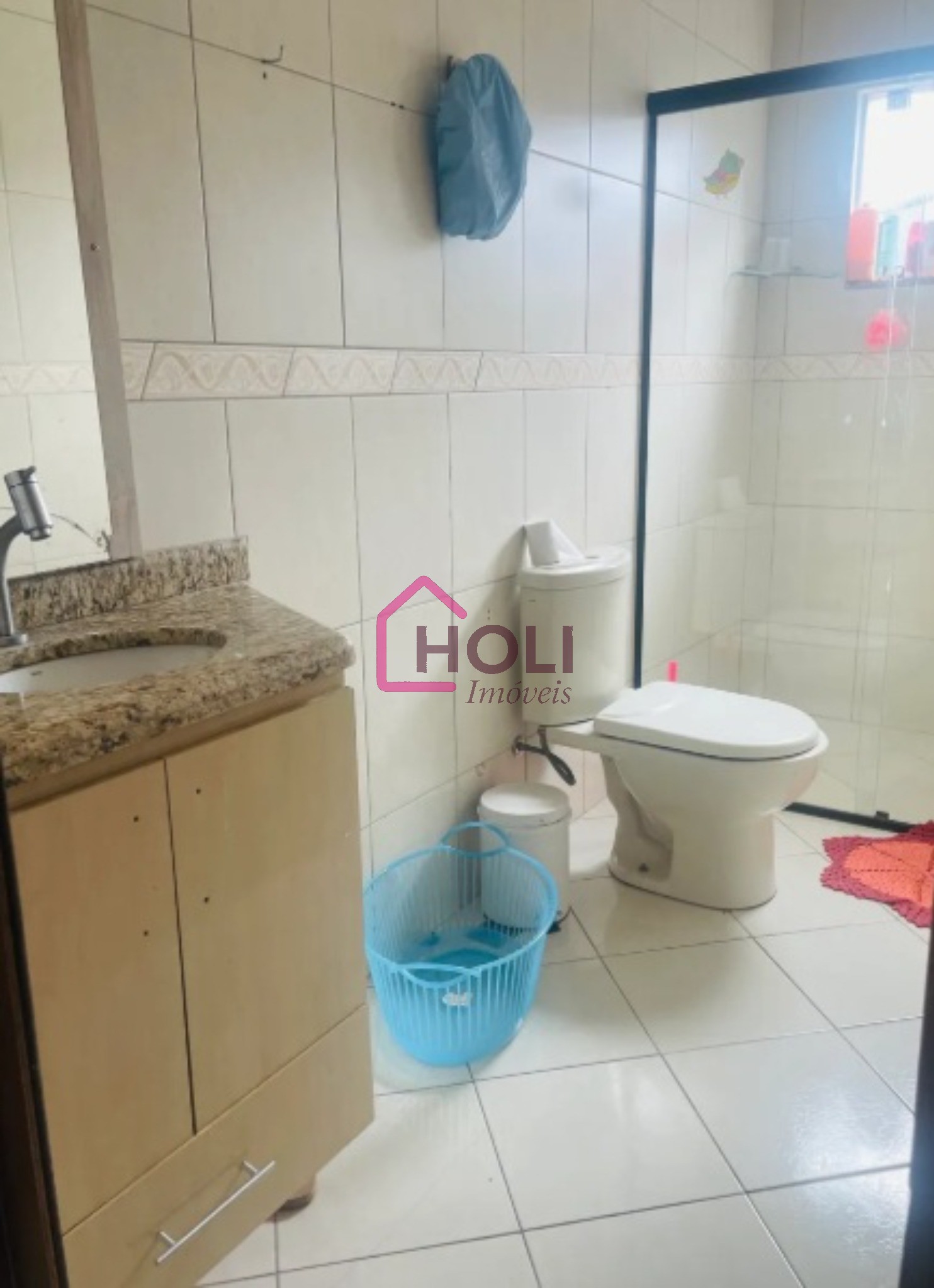 Casa, 6 quartos, 300 m² - Foto 12