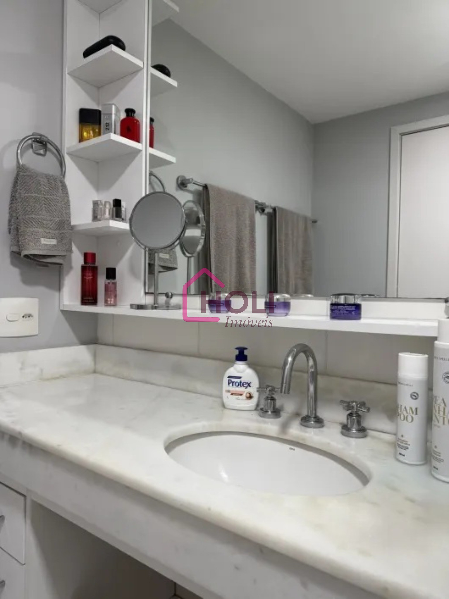 Apartamento, 2 quartos, 103 m² - Foto 13