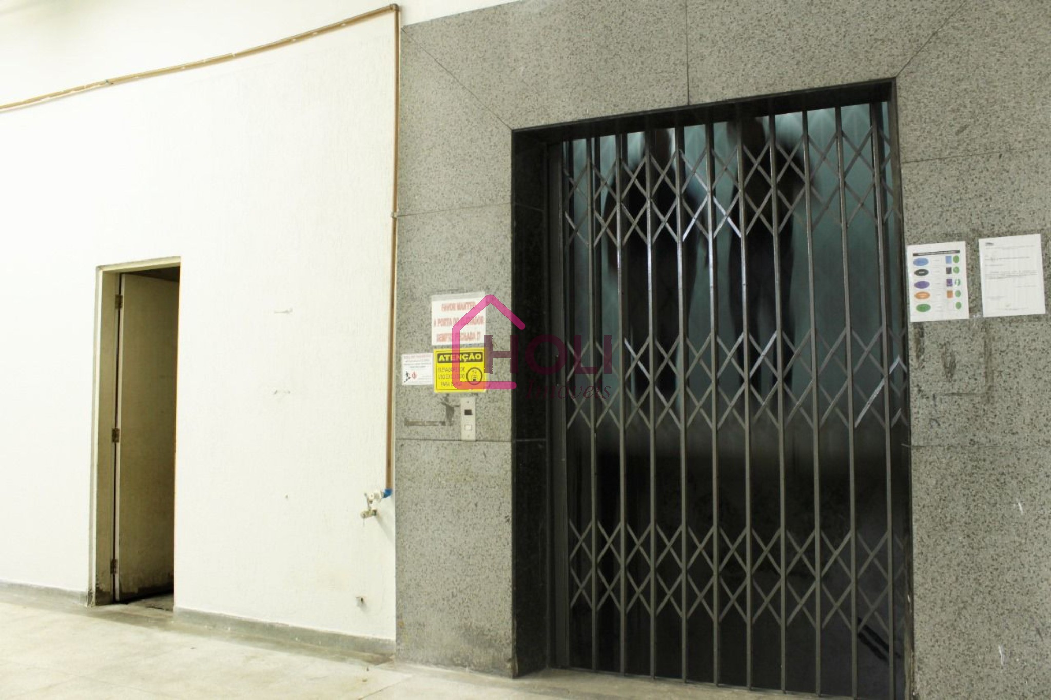 Prédio Inteiro, 6500 m² - Foto 7