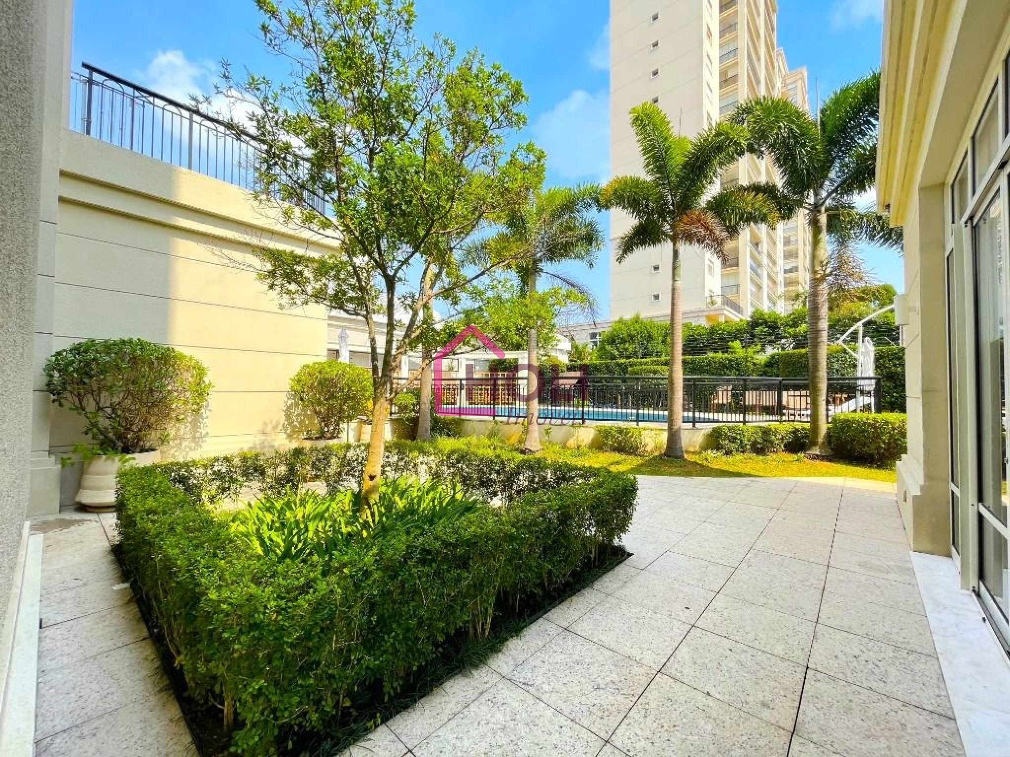 Apartamento, 3 quartos, 95 m² - Foto 20