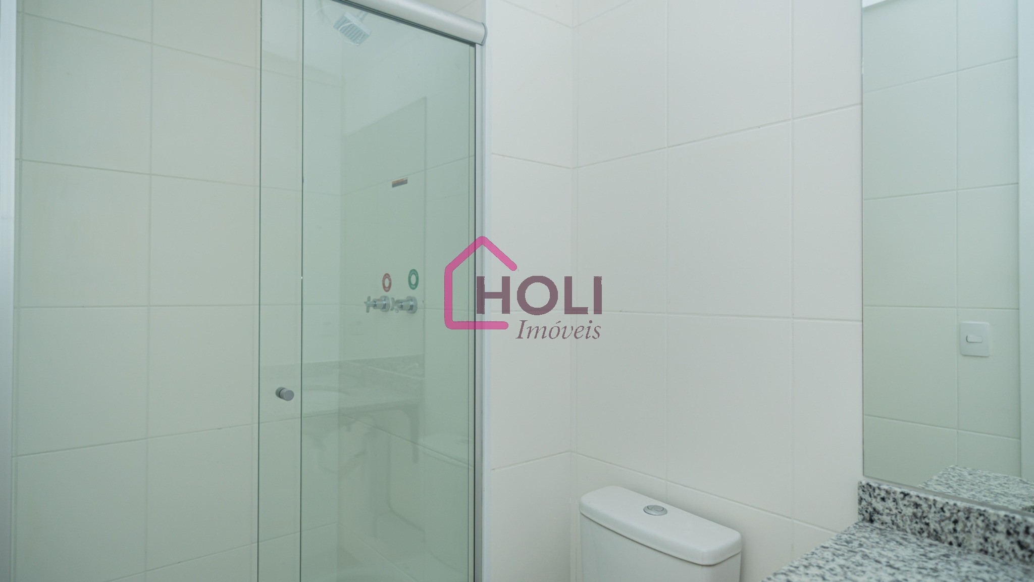 Apartamento, 2 quartos, 51 m² - Foto 14