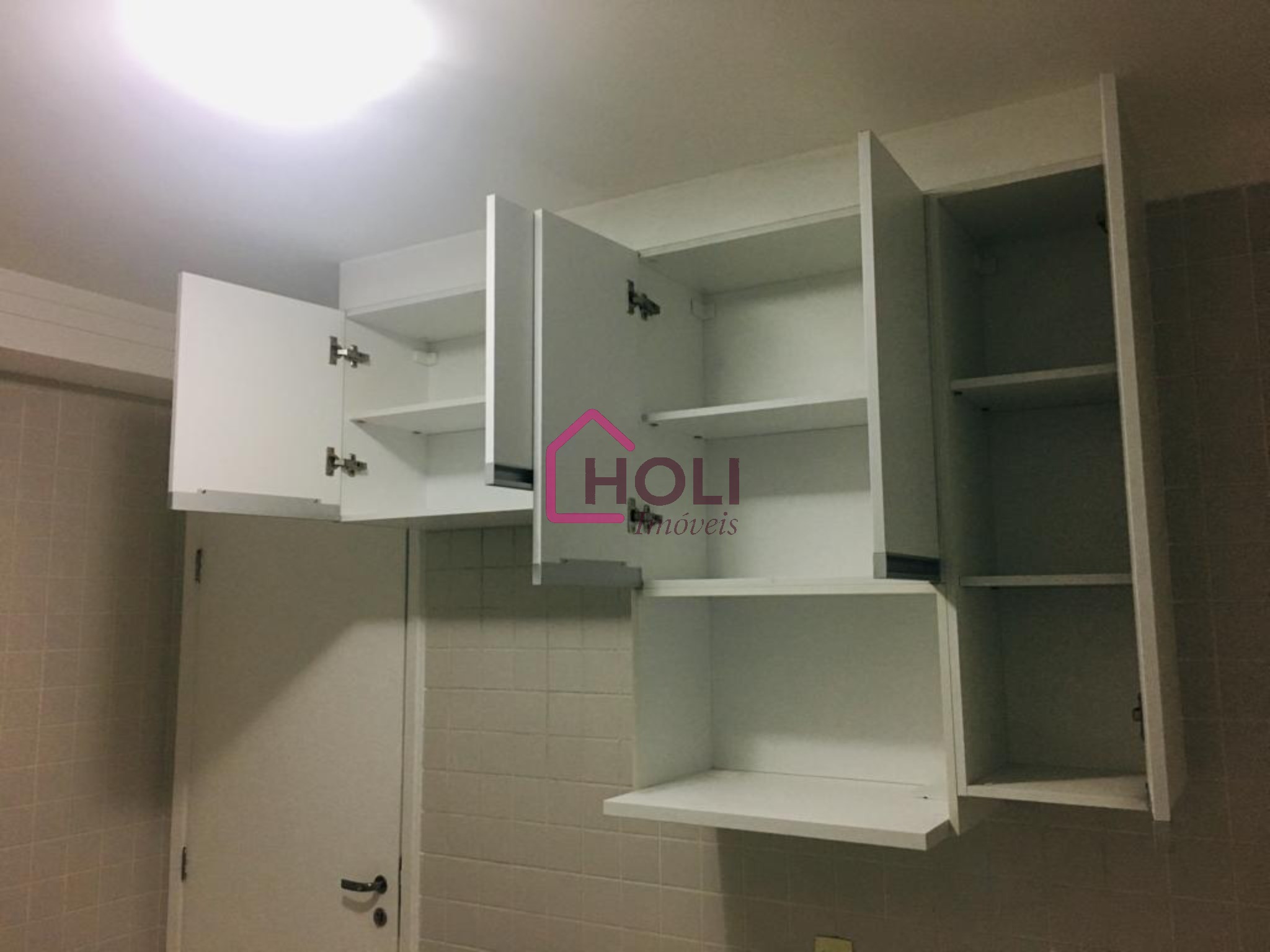 Apartamento, 4 quartos, 106 m² - Foto 15