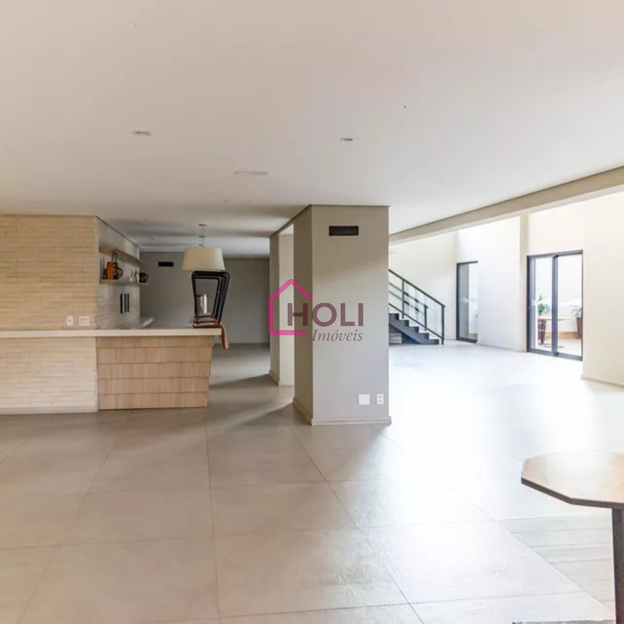 Apartamento, 2 quartos, 50 m² - Foto 46