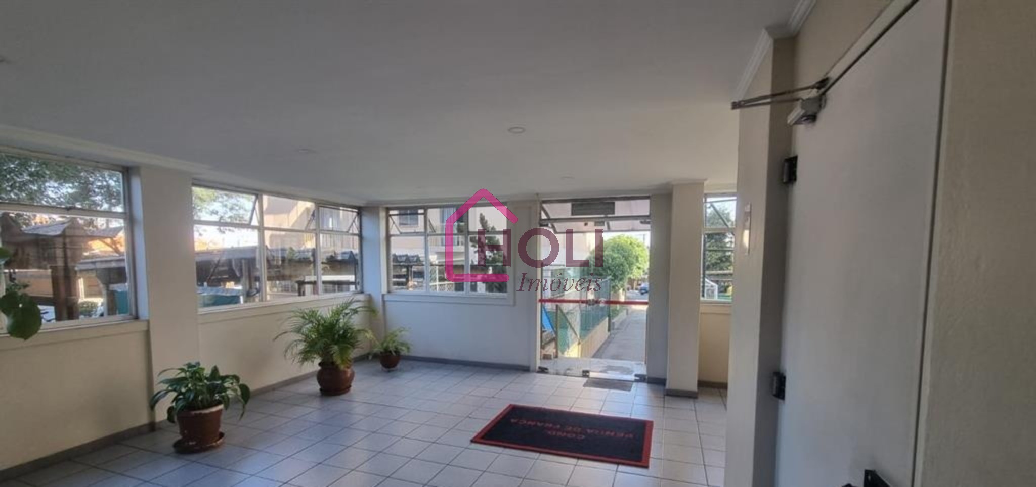 Apartamento, 2 quartos, 49 m² - Foto 11