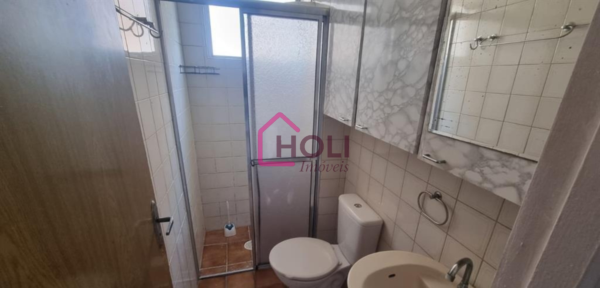 Apartamento, 2 quartos, 49 m² - Foto 6