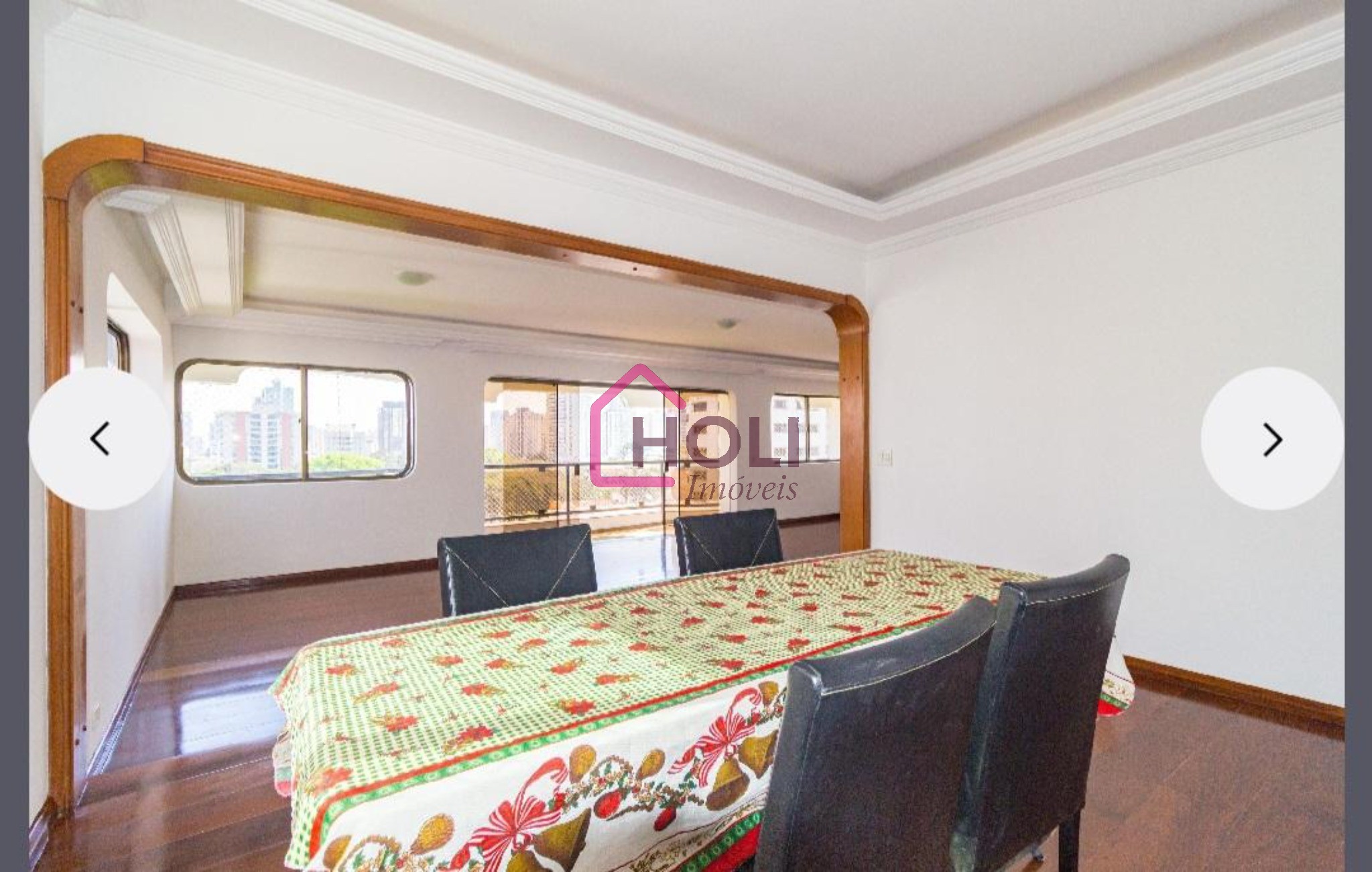Apartamento, 5 quartos, 300 m² - Foto 40