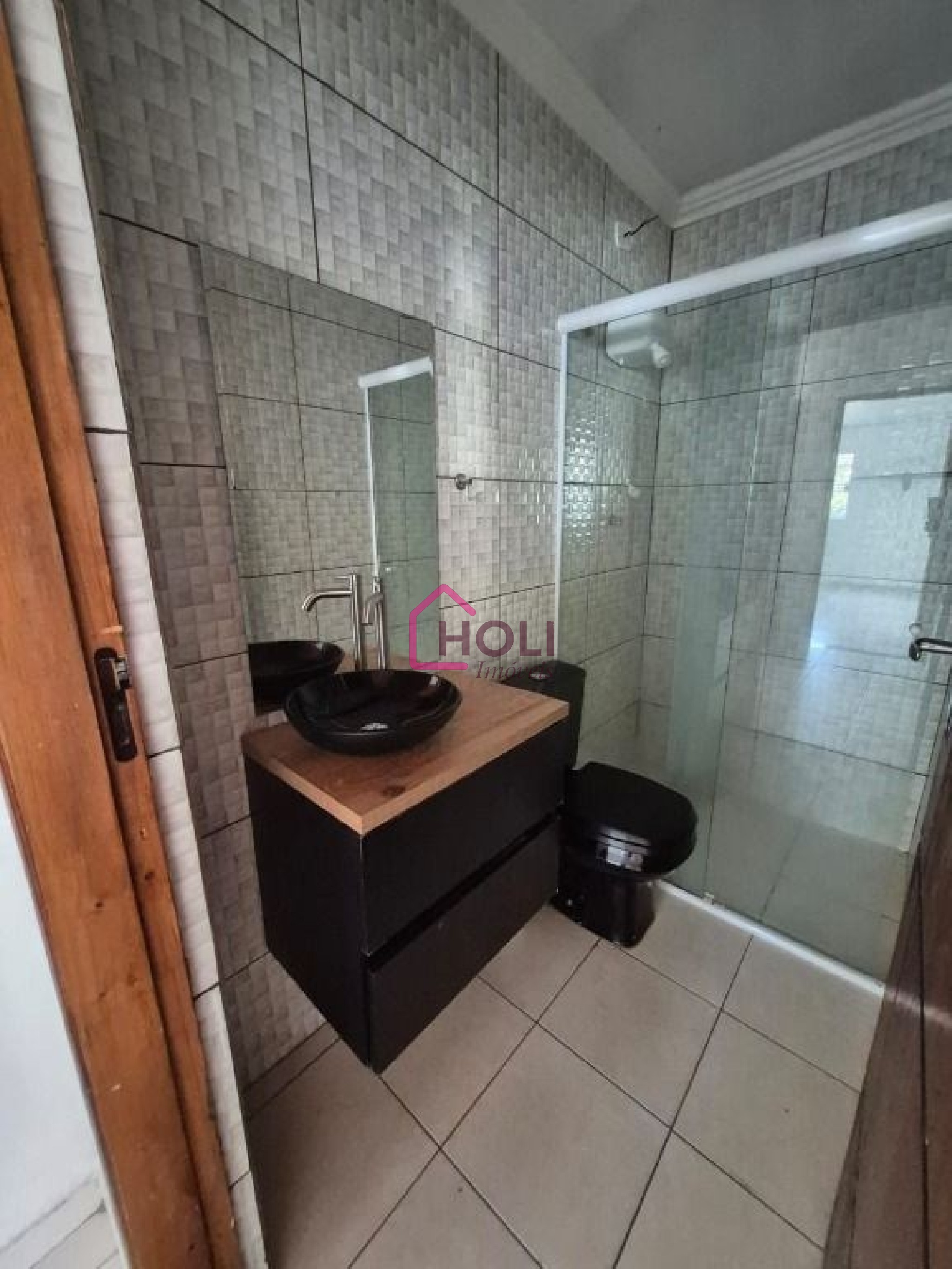 Casa, 3 quartos, 128 m² - Foto 11