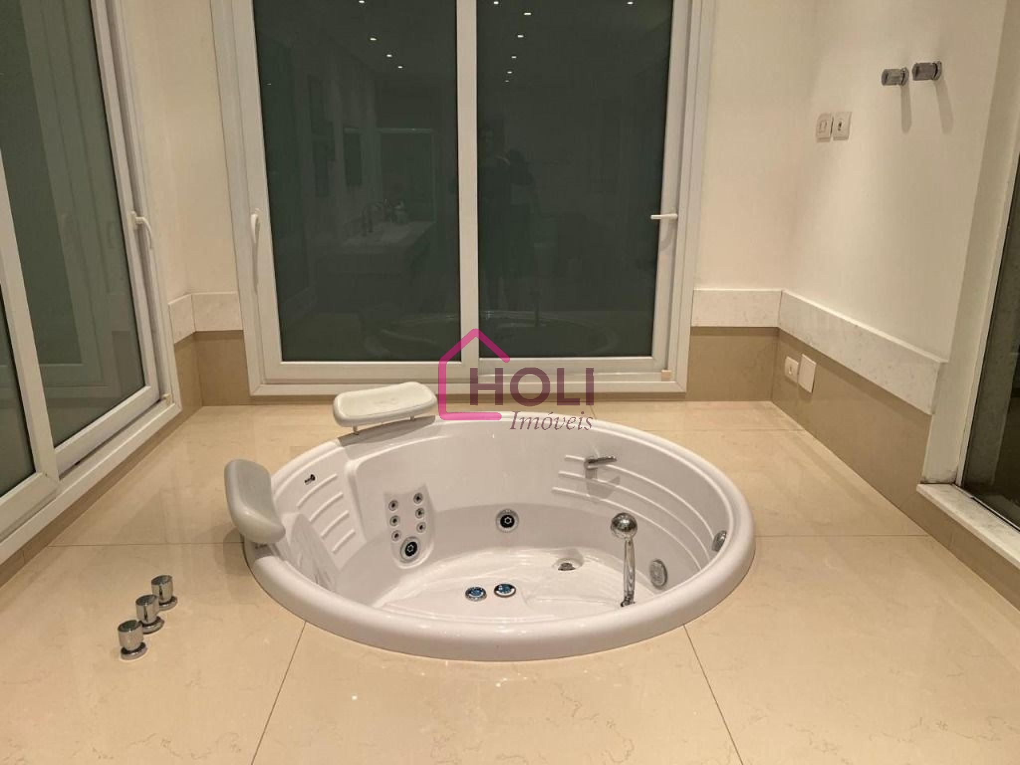 Casa, 4 quartos, 600 m² - Foto 13