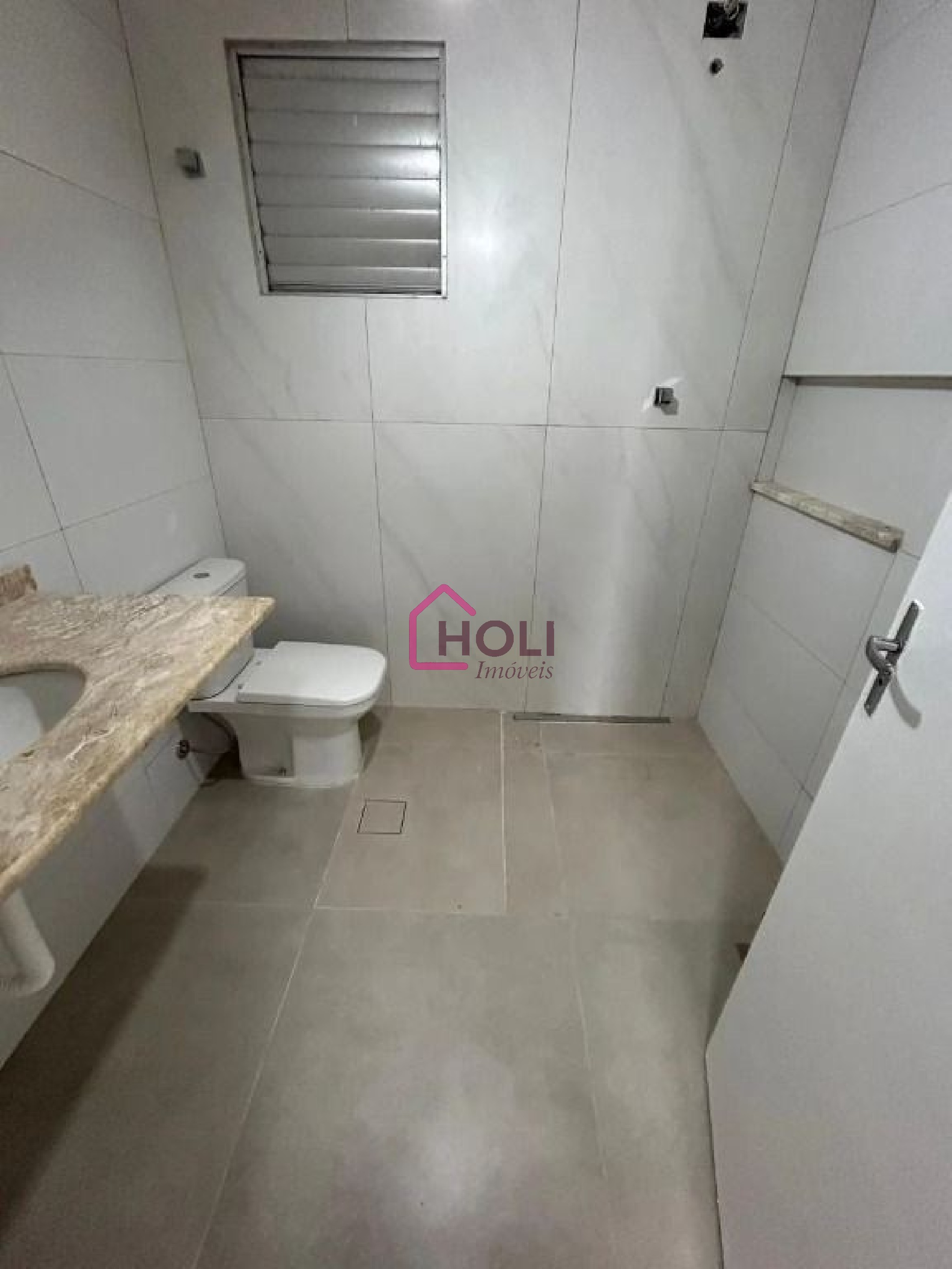 Apartamento, 3 quartos, 70 m² - Foto 5