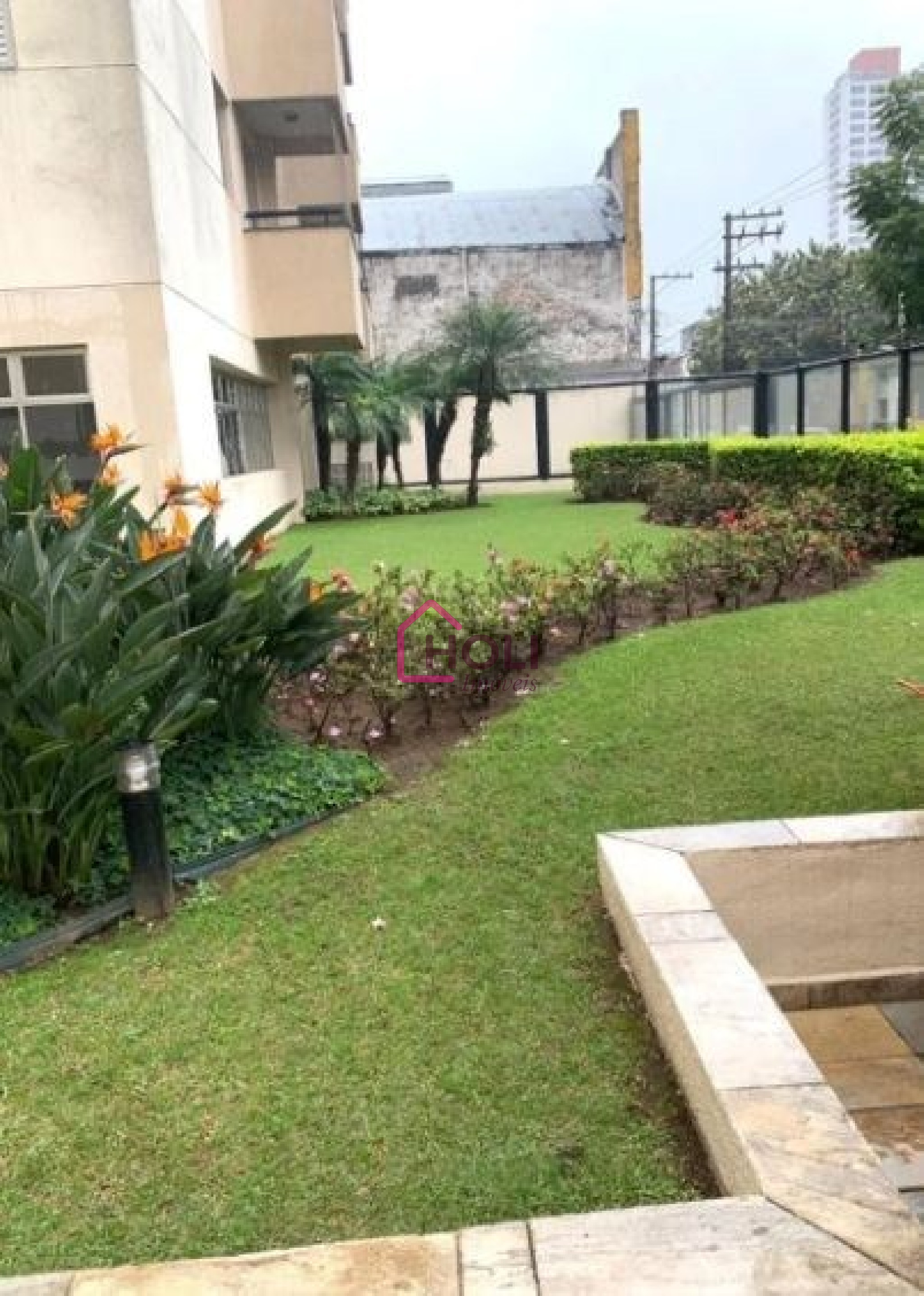 Apartamento, 3 quartos, 63 m² - Foto 6
