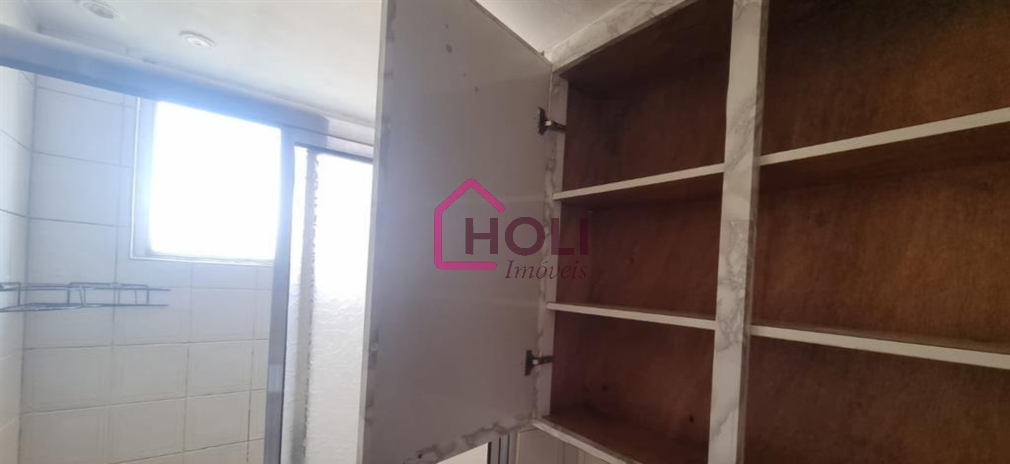 Apartamento, 2 quartos, 49 m² - Foto 5