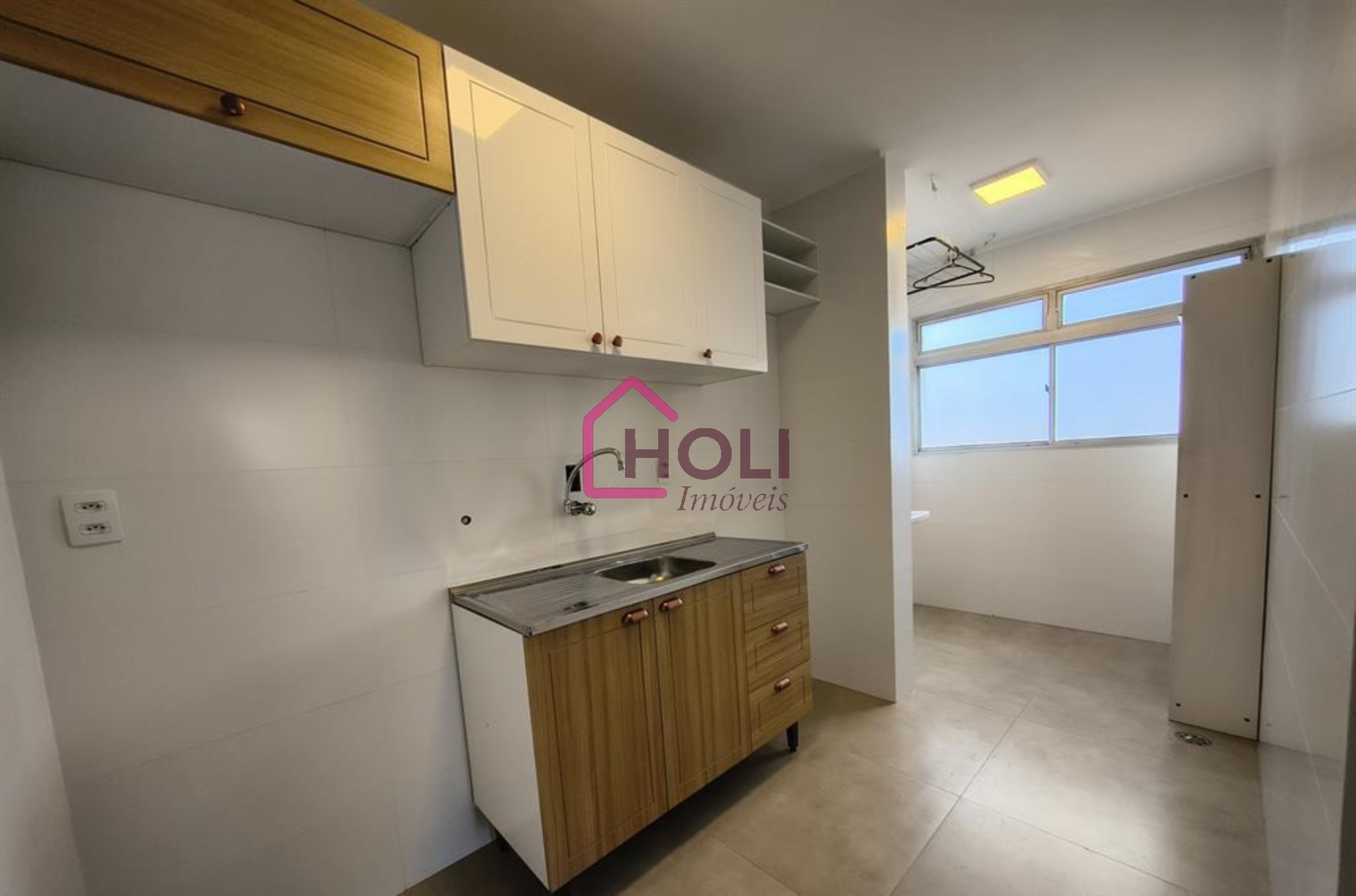 Apartamento, 2 quartos, 54 m² - Foto 12
