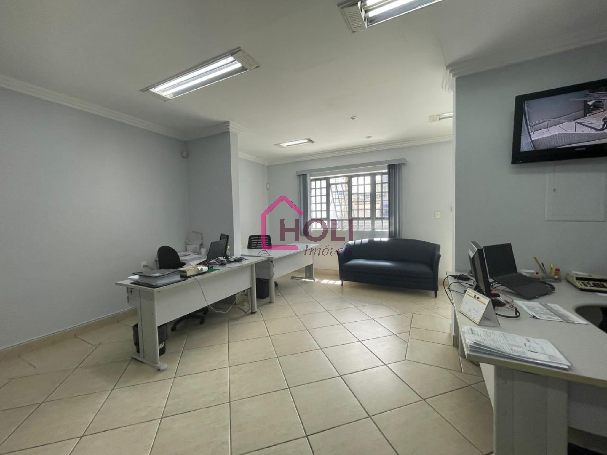Prédio Inteiro, 388 m² - Foto 45