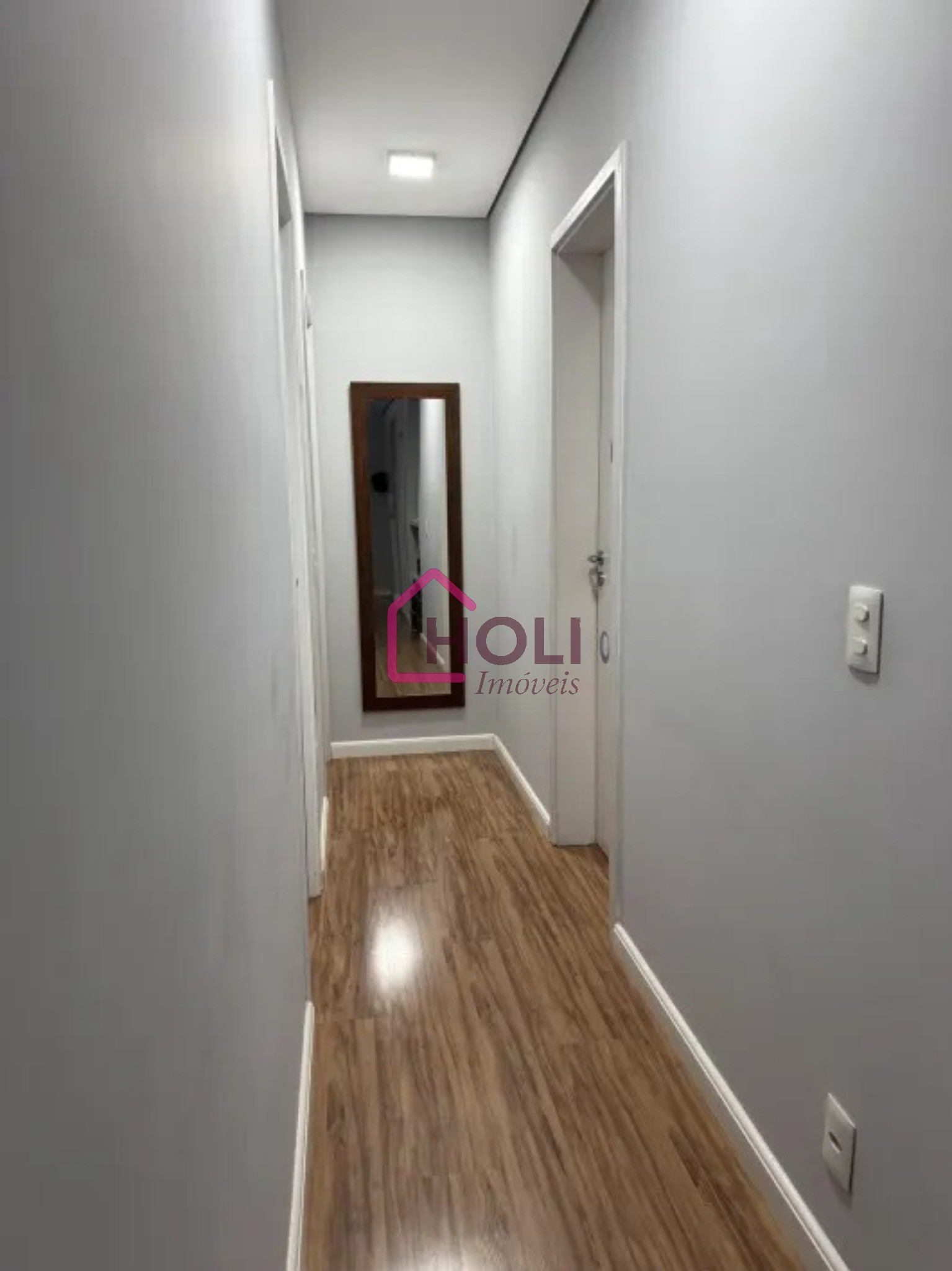 Apartamento, 2 quartos, 103 m² - Foto 2