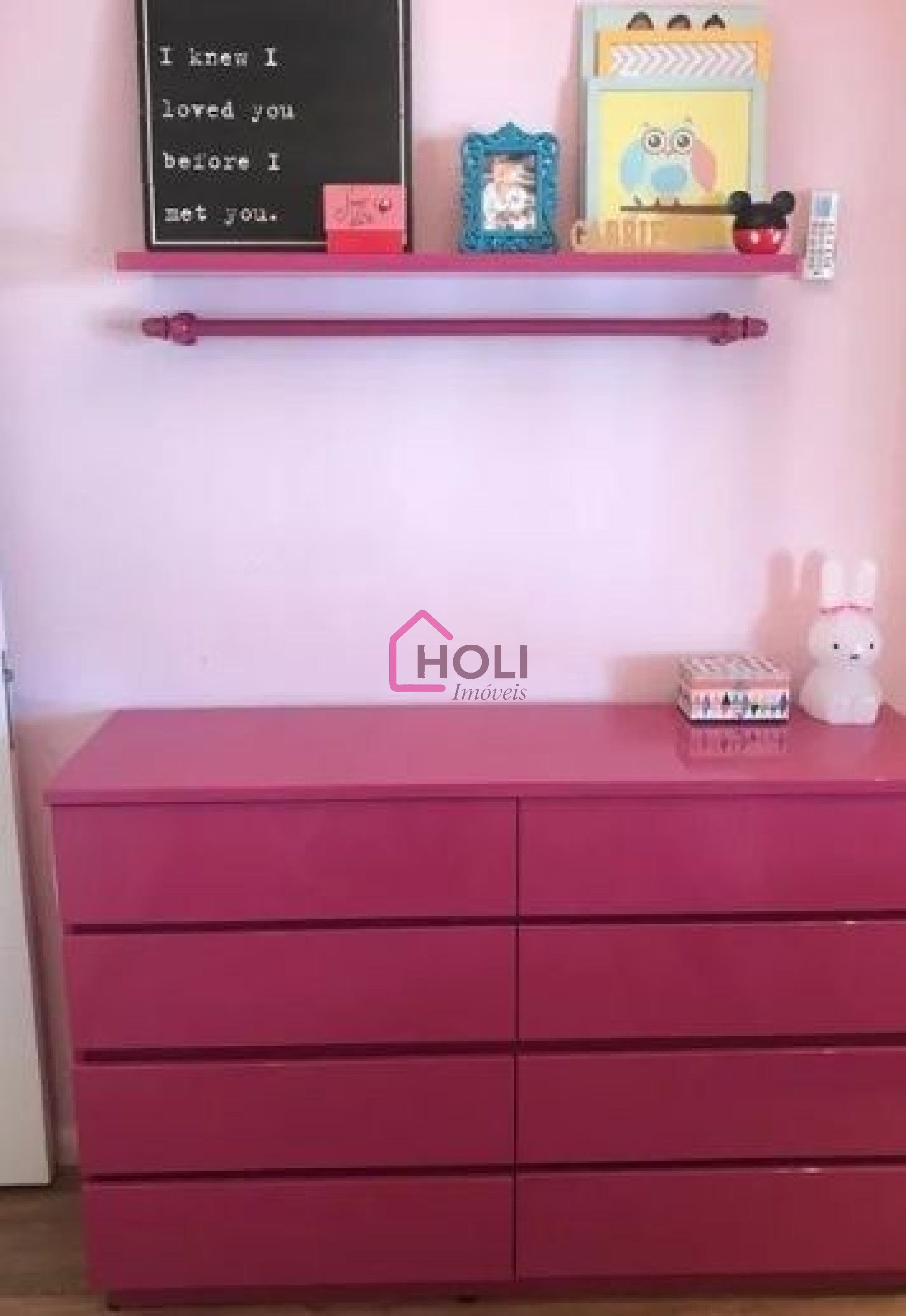 Apartamento, 3 quartos, 149 m² - Foto 9