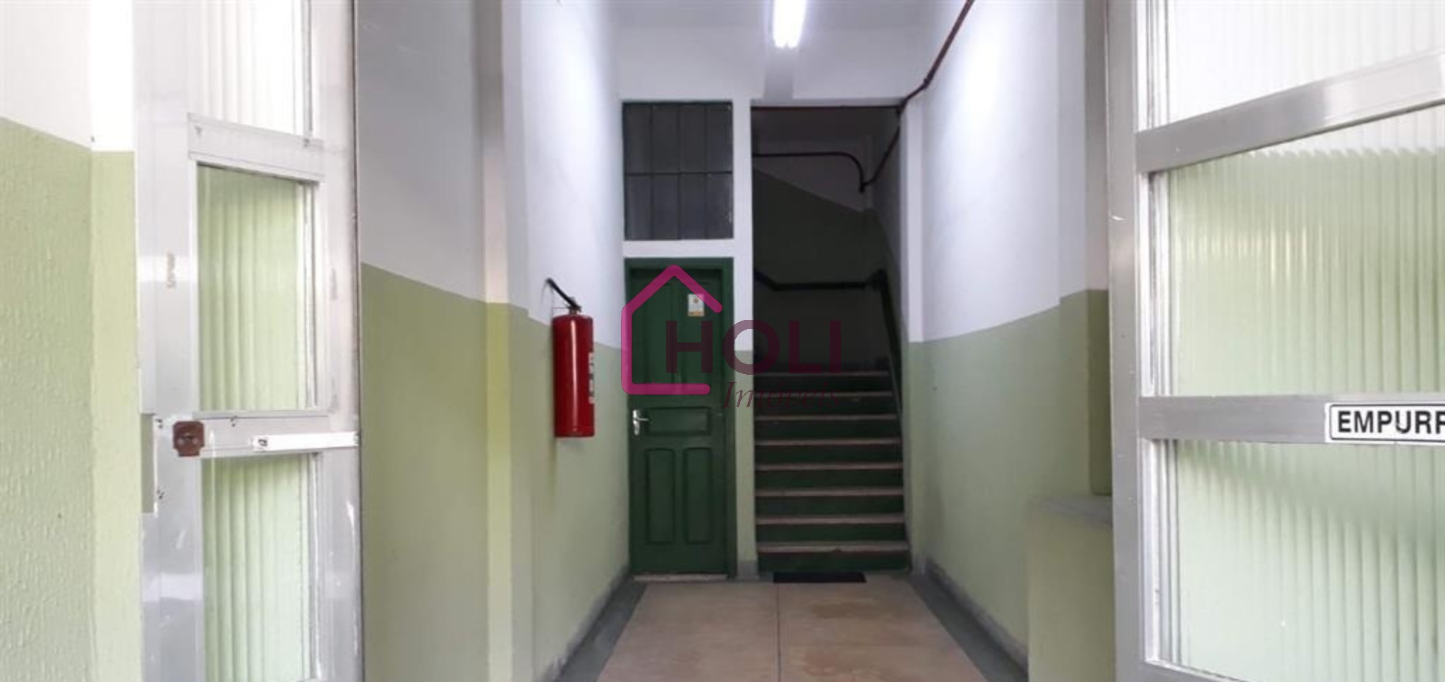 Prédio Inteiro, 1500 m² - Foto 21