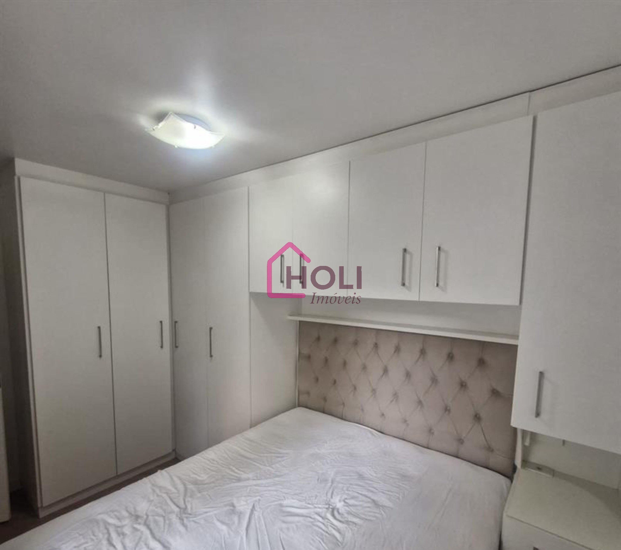 Apartamento, 2 quartos, 55 m² - Foto 7