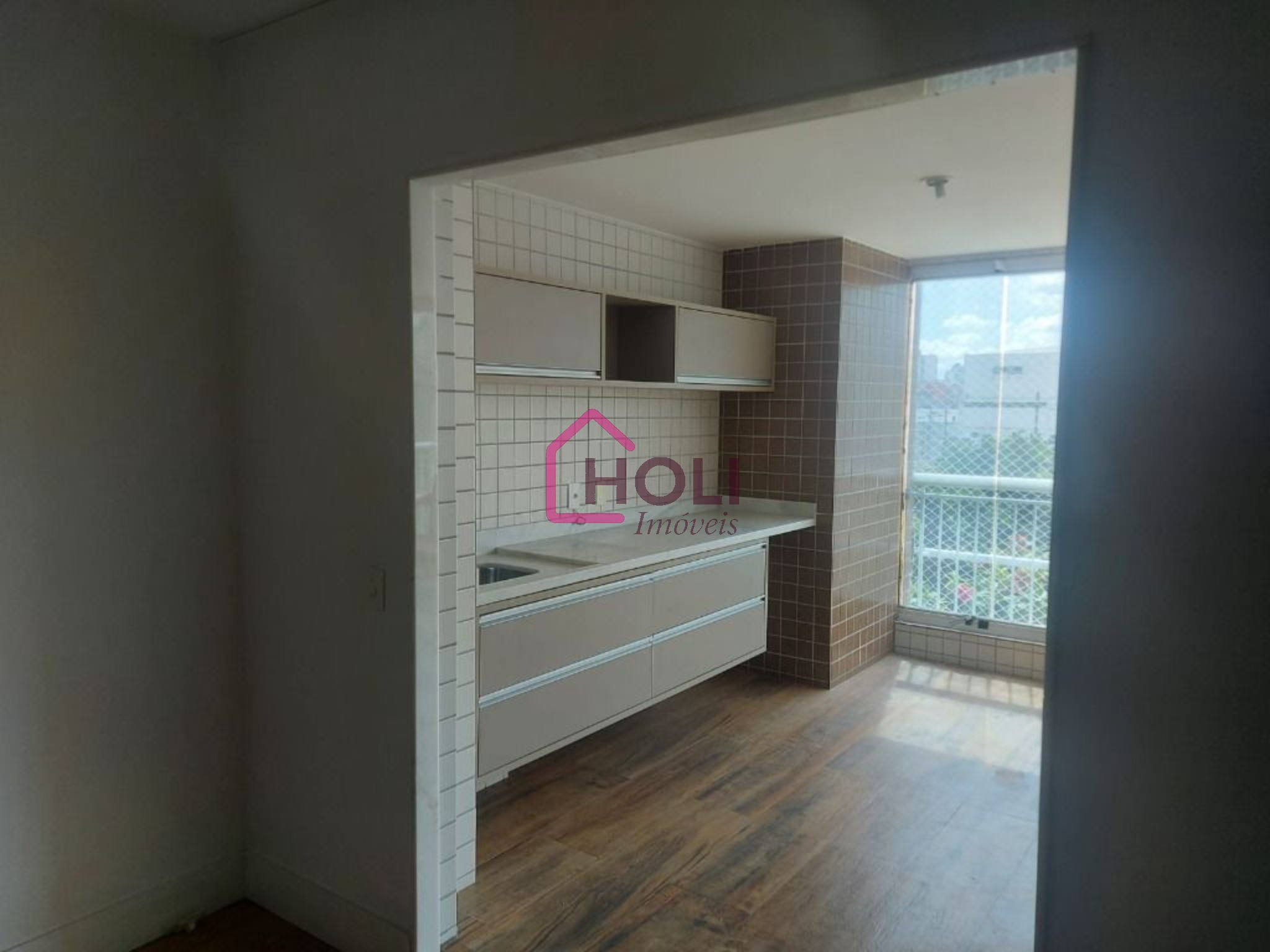 Apartamento, 3 quartos, 124 m² - Foto 11