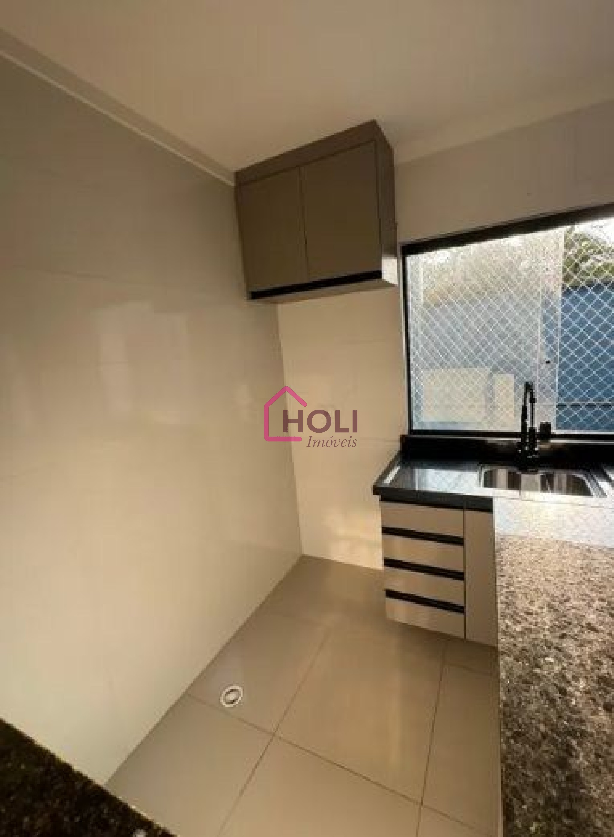 Apartamento, 1 quarto, 24 m² - Foto 3