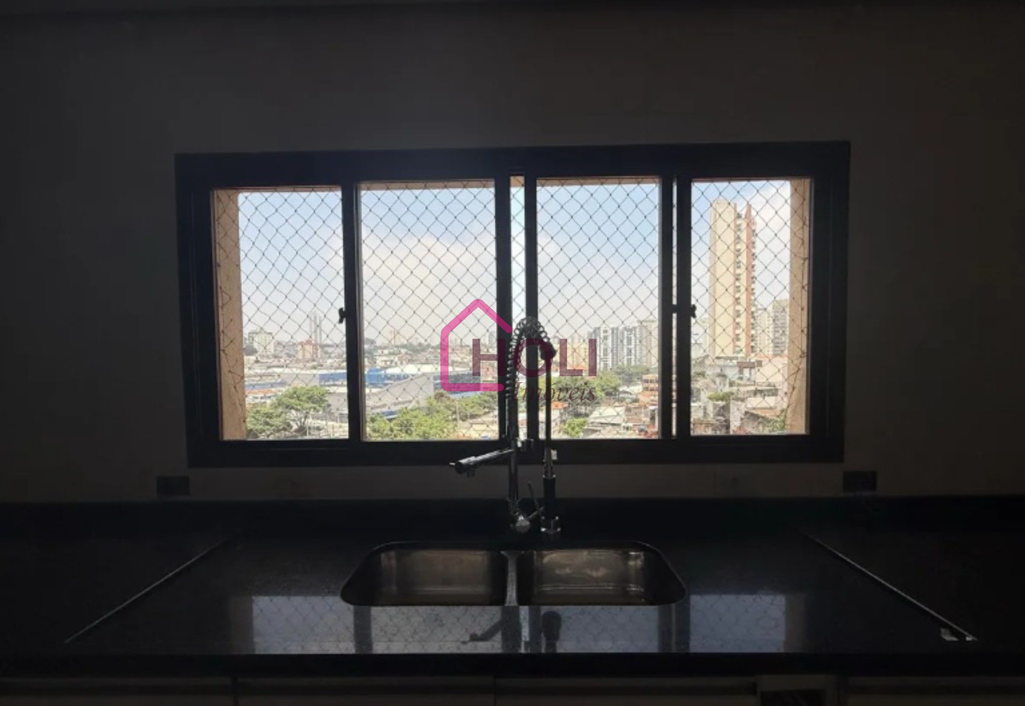 Apartamento, 3 quartos, 132 m² - Foto 18