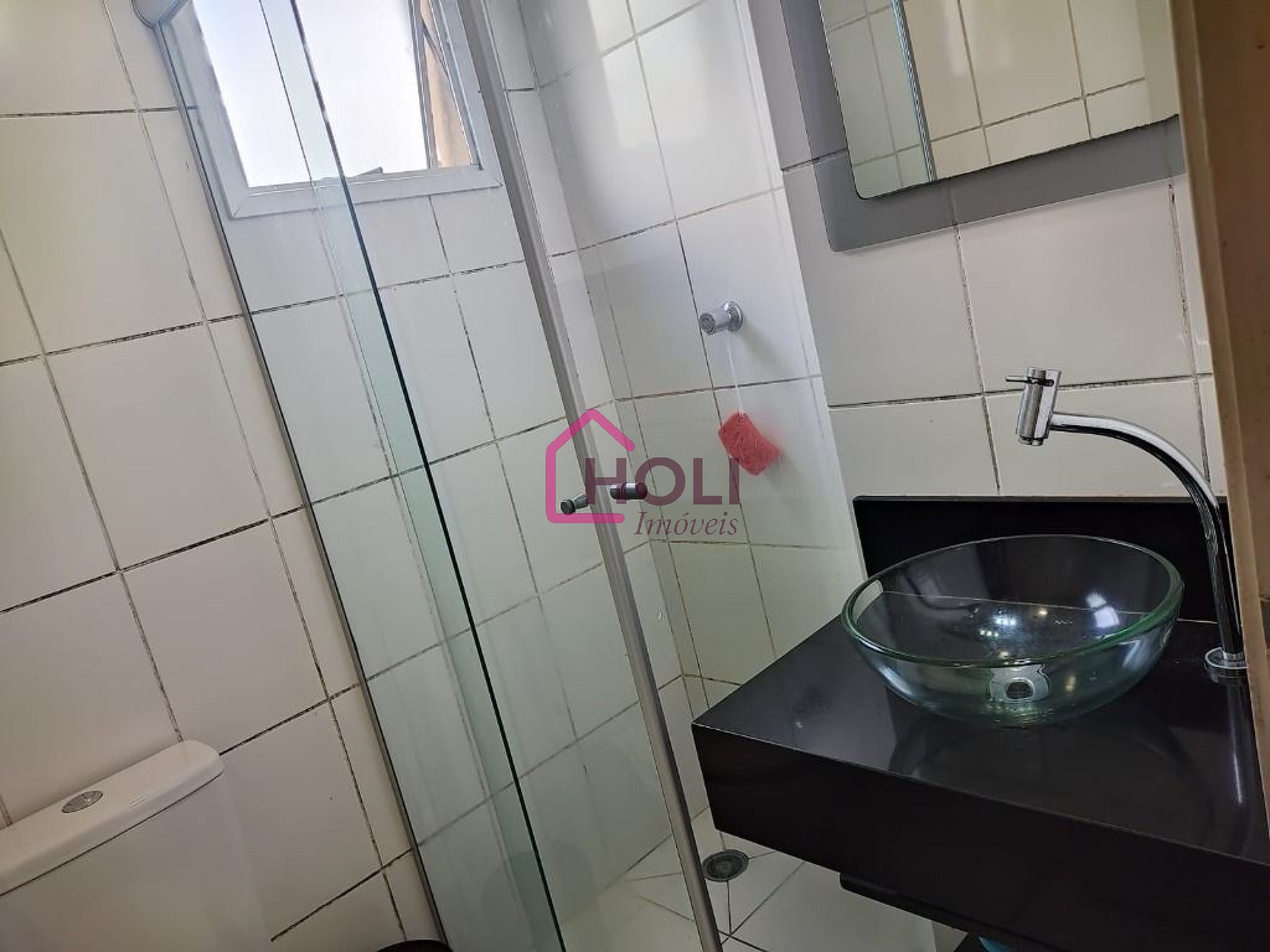 Apartamento, 2 quartos, 48 m² - Foto 11