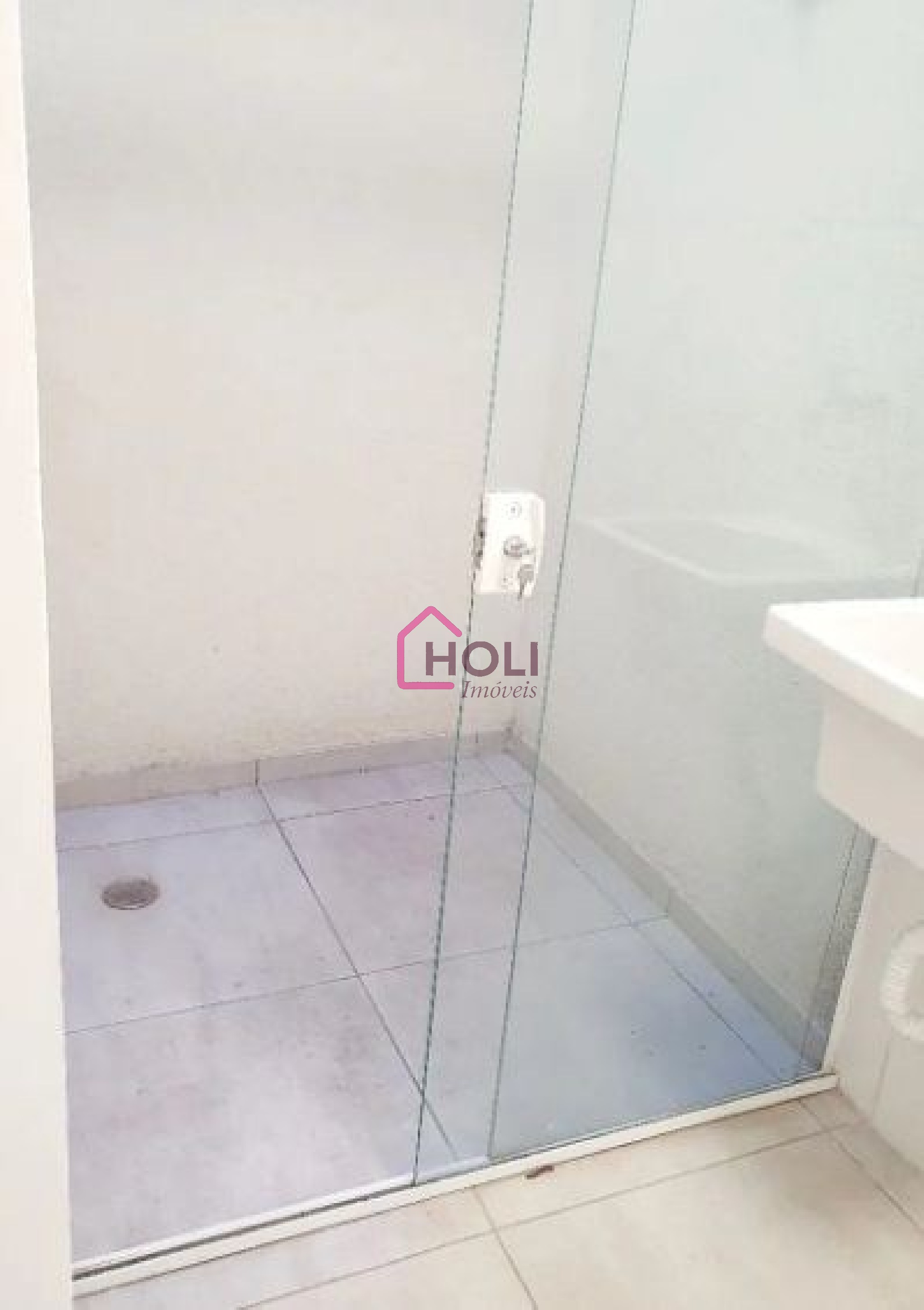 Apartamento, 2 quartos, 41 m² - Foto 10