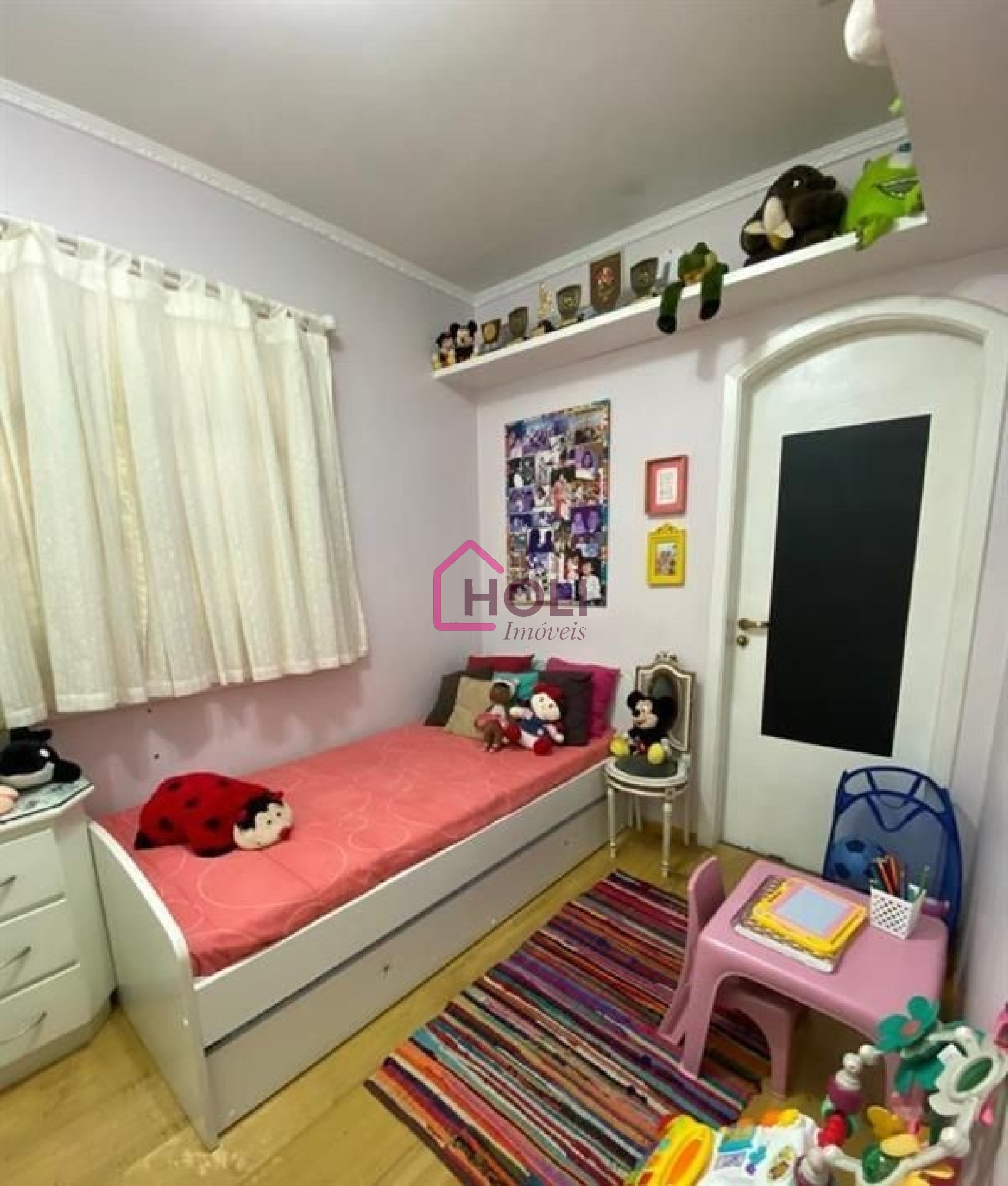 Casa, 3 quartos, 250 m² - Foto 8
