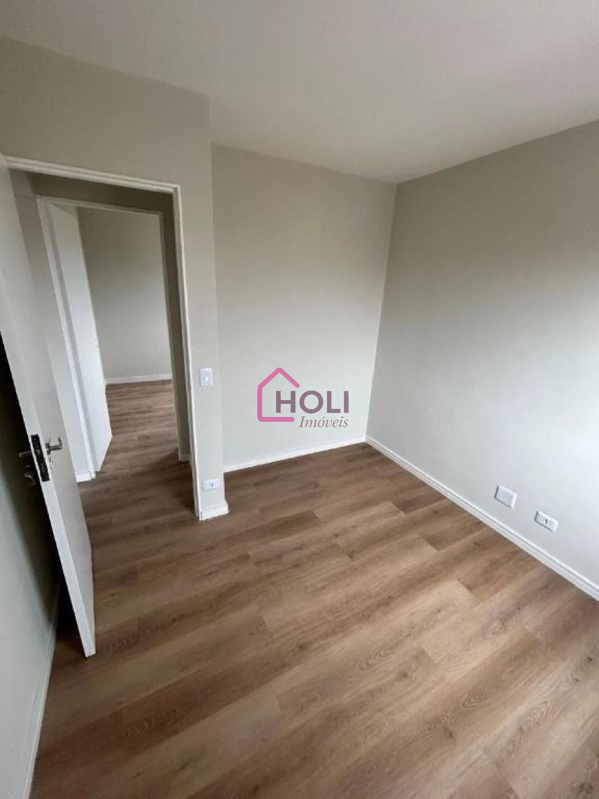 Apartamento, 3 quartos, 70 m² - Foto 4