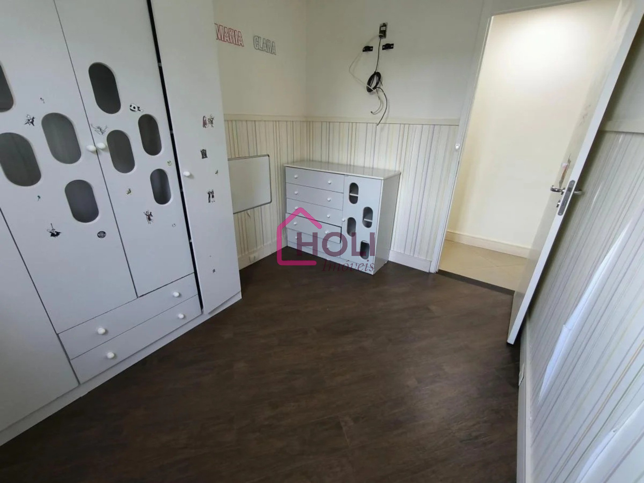 Apartamento, 2 quartos, 51 m² - Foto 8