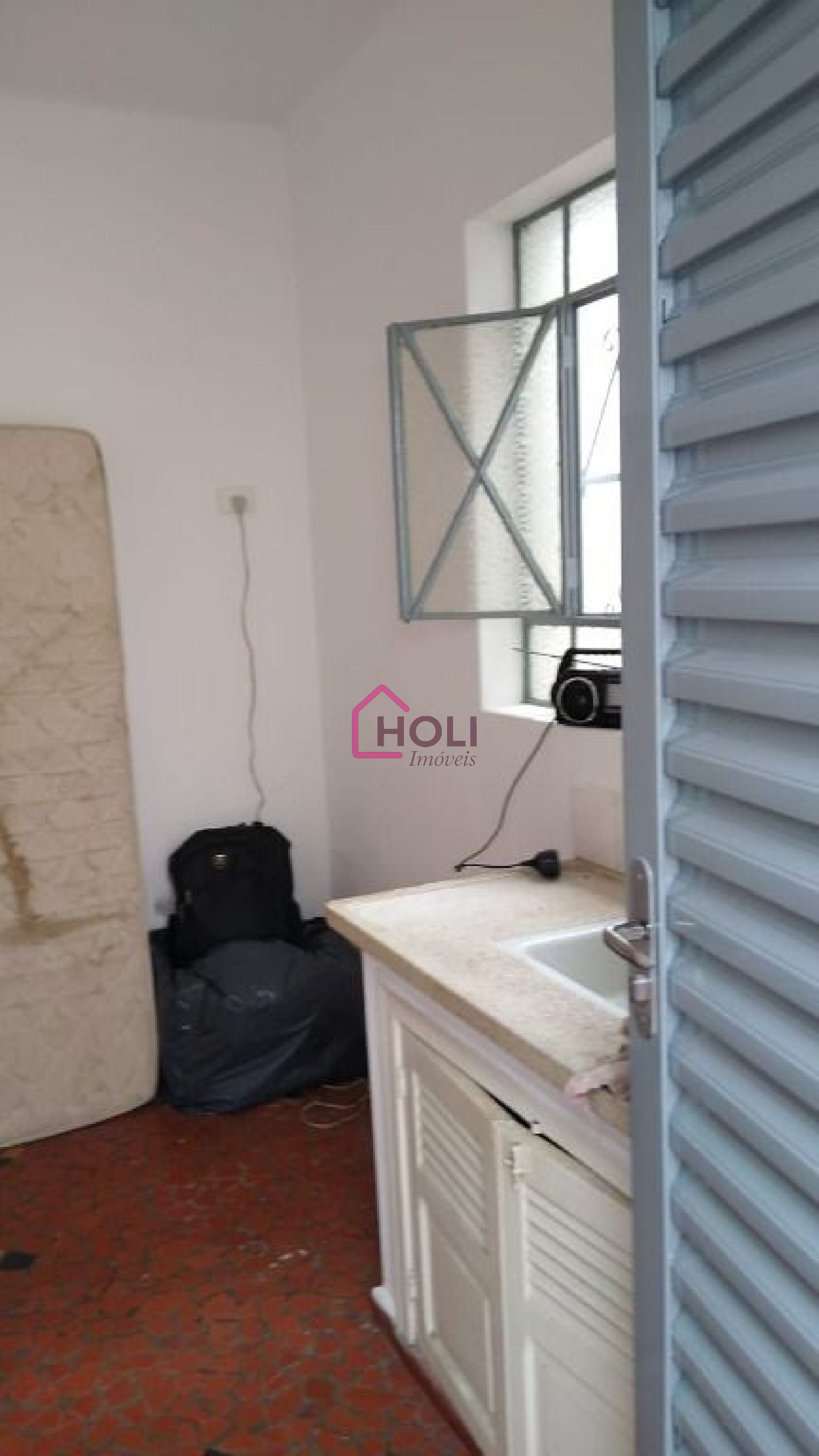 Casa, 3 quartos, 248 m² - Foto 23