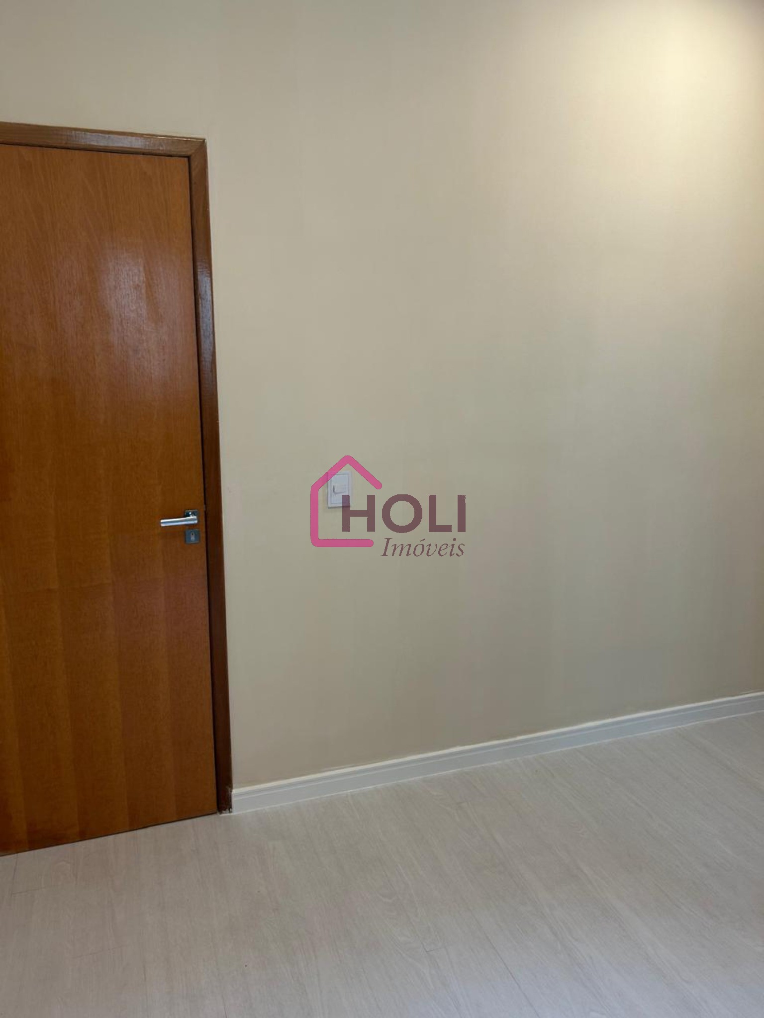 Casa, 2 quartos, 100 m² - Foto 16