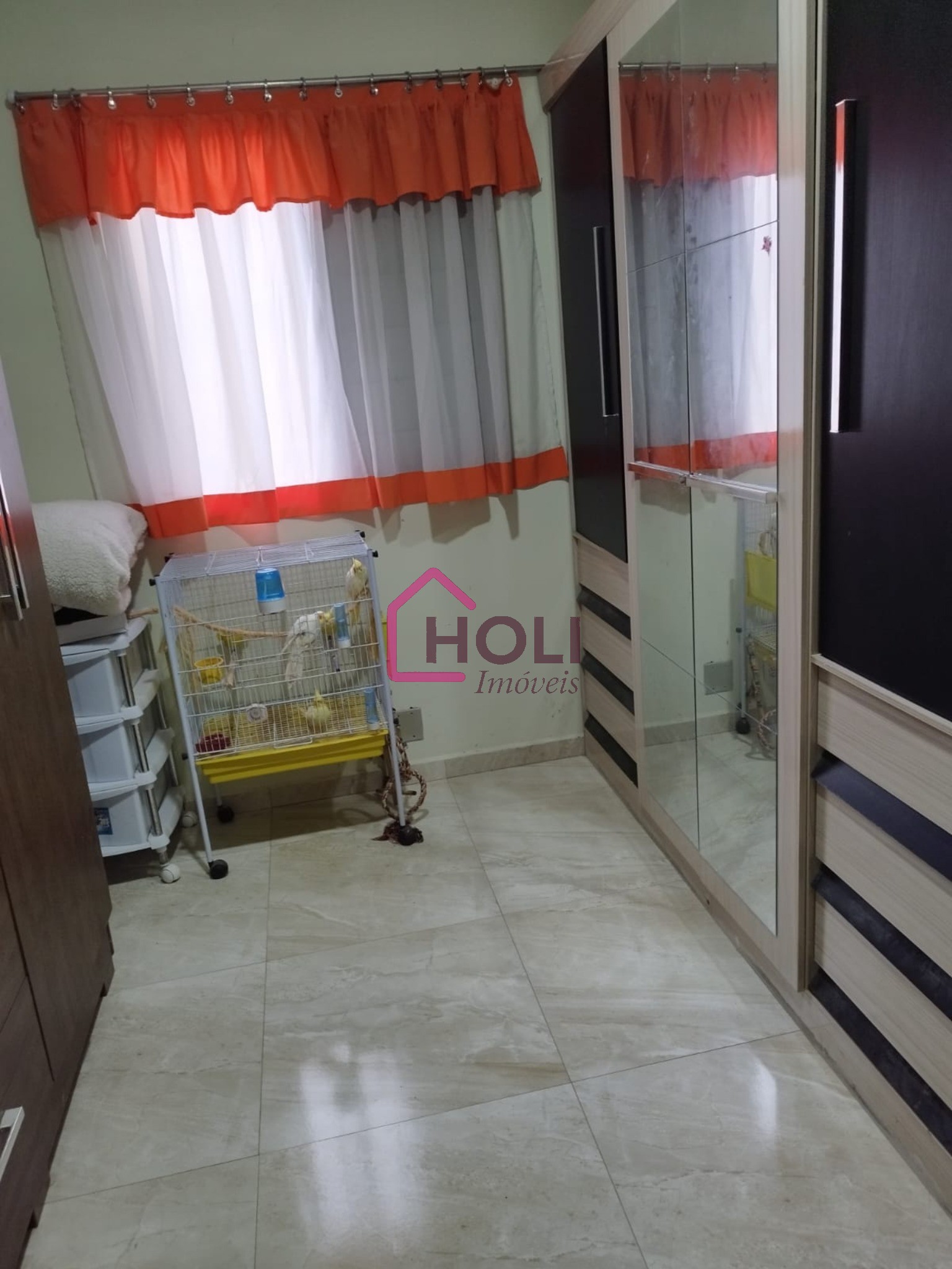 Apartamento, 2 quartos, 49 m² - Foto 10