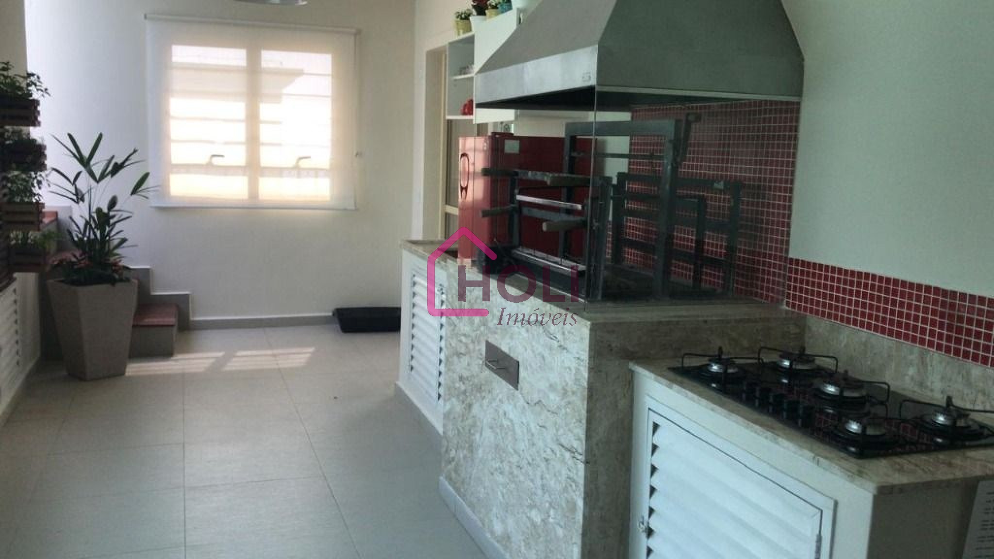 Cobertura, 4 quartos, 300 m² - Foto 15