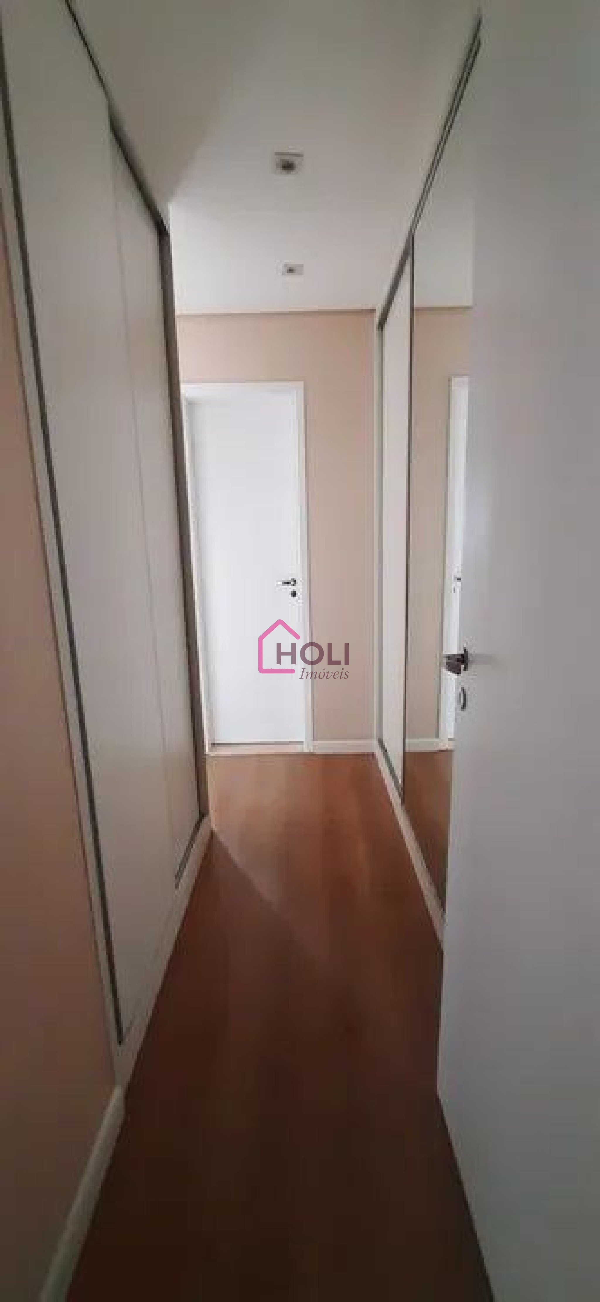 Apartamento, 3 quartos, 108 m² - Foto 2