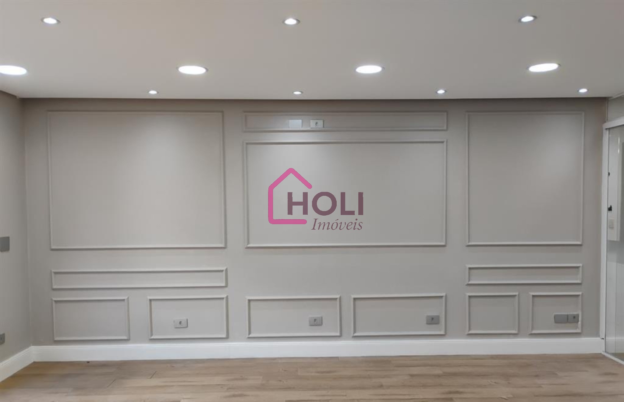 Prédio Inteiro, 252 m² - Foto 13