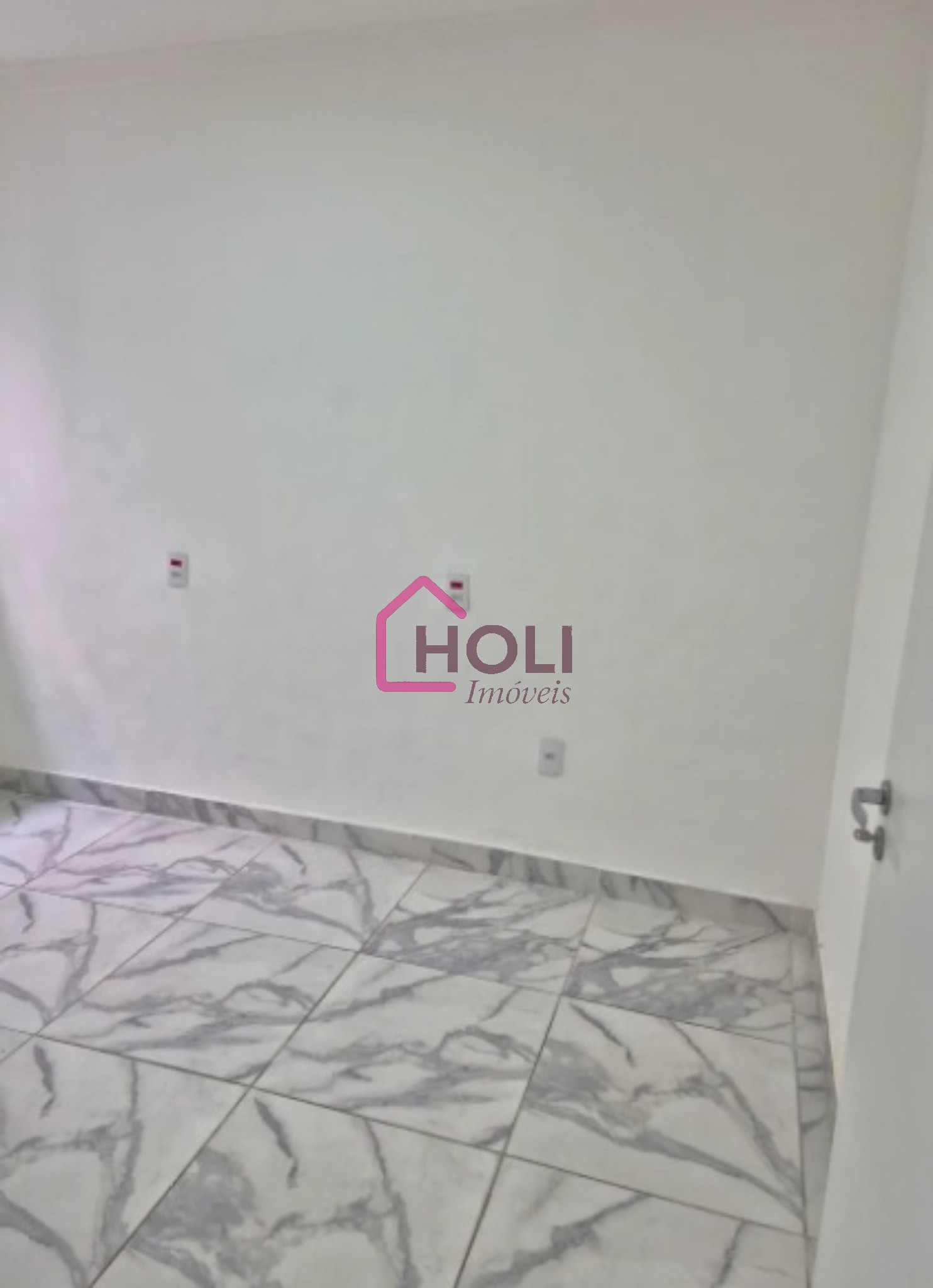 Prédio Inteiro, 80 m² - Foto 4