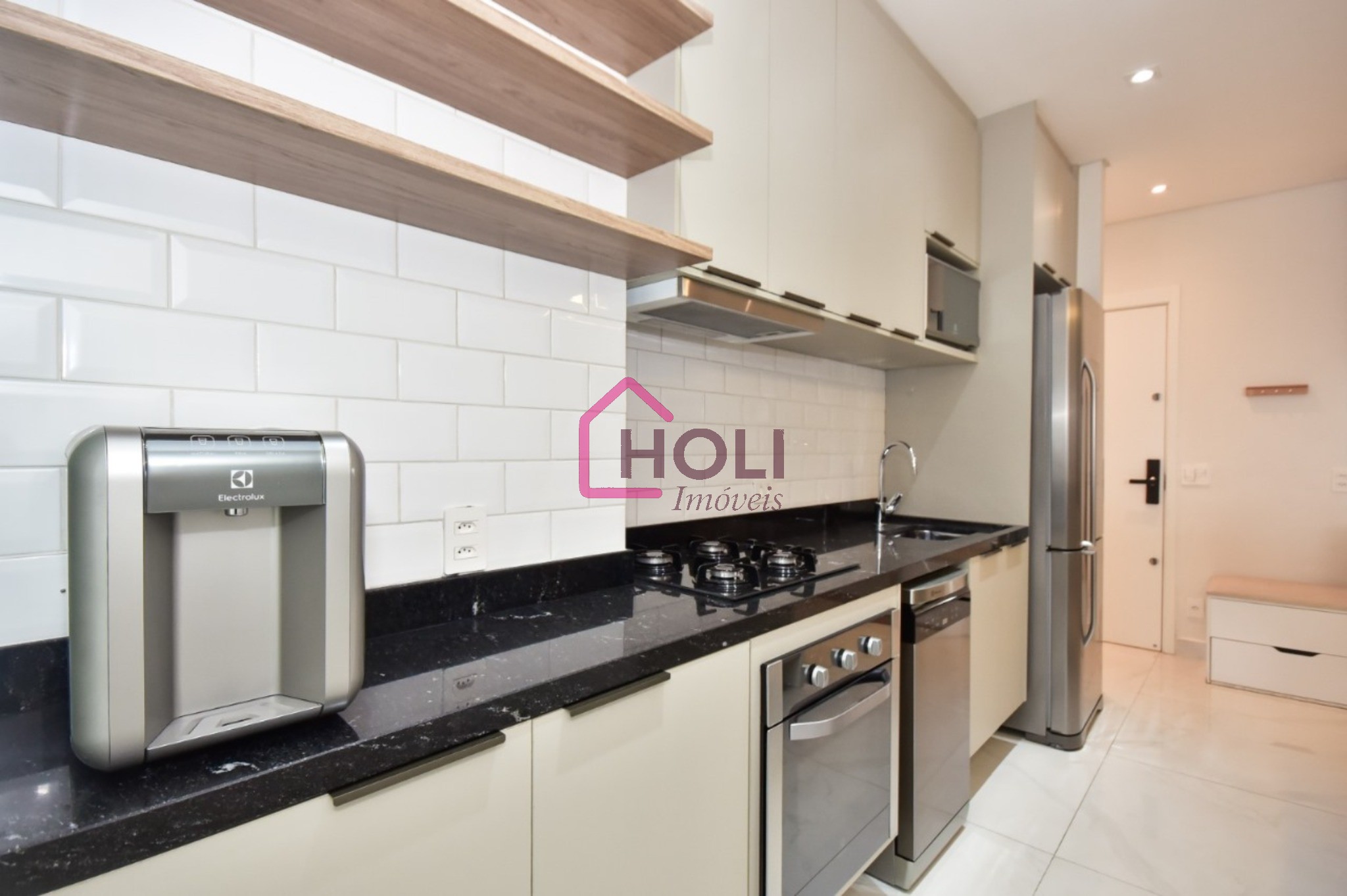 Apartamento, 2 quartos, 75 m² - Foto 18