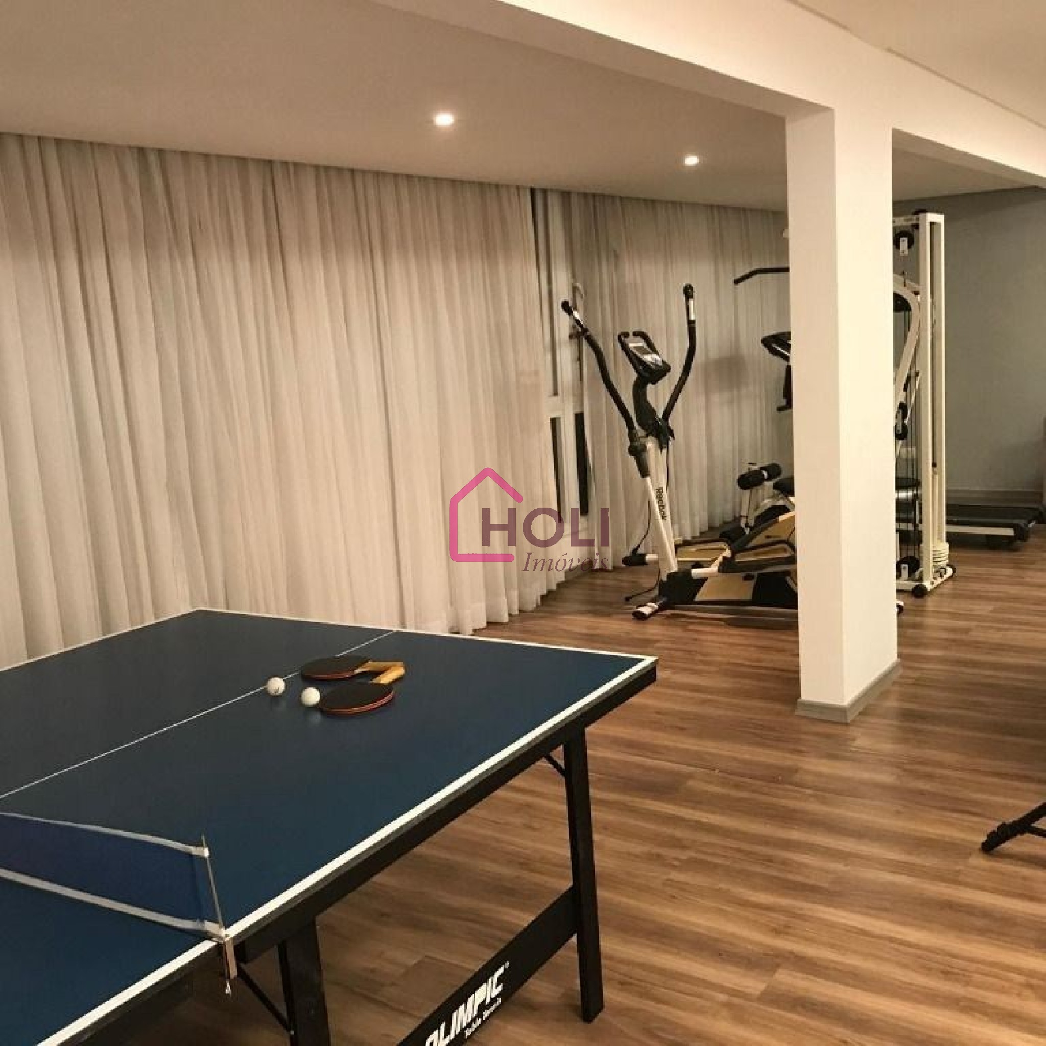 Casa, 4 quartos, 600 m² - Foto 30