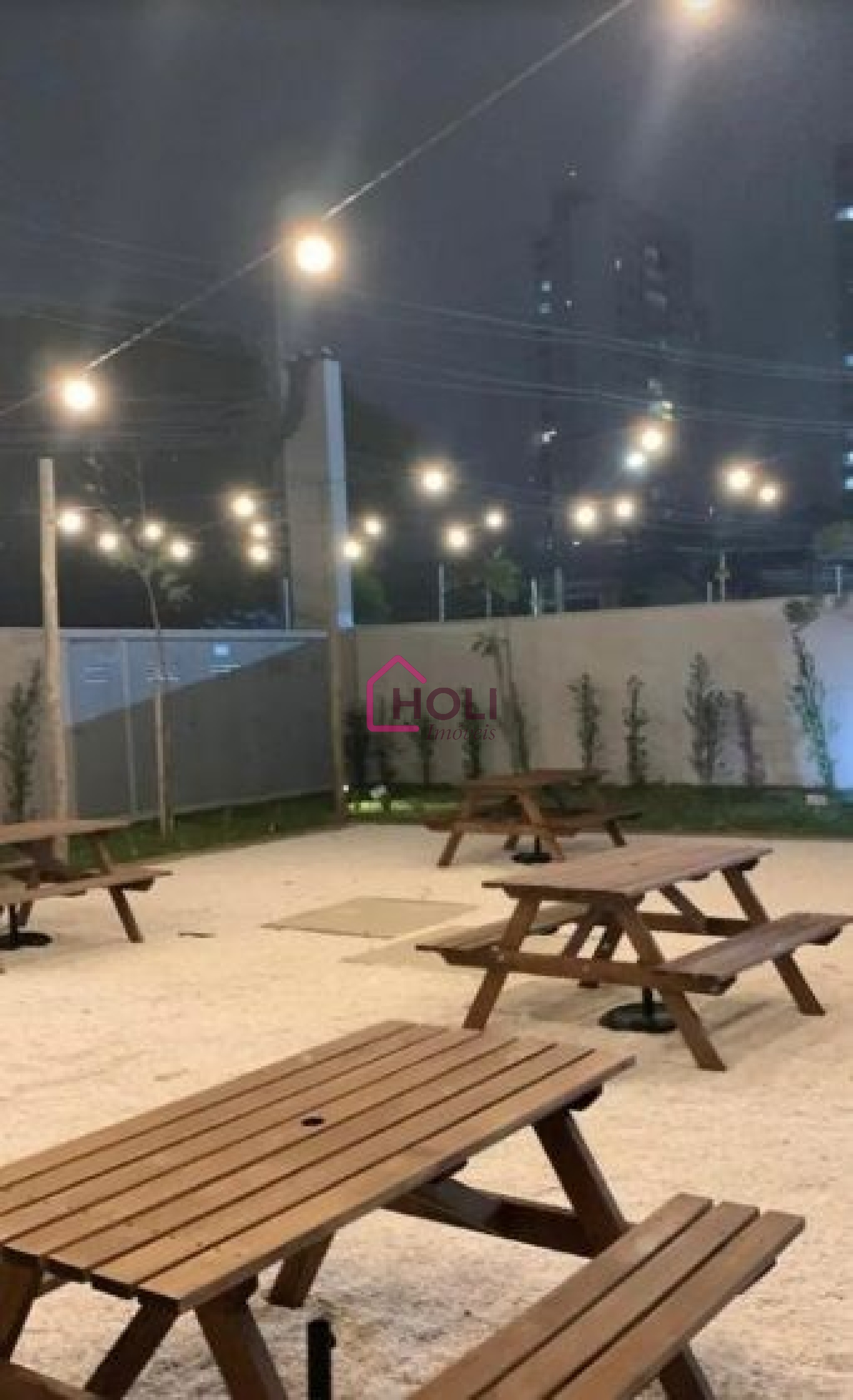 Apartamento, 2 quartos, 34 m² - Foto 9