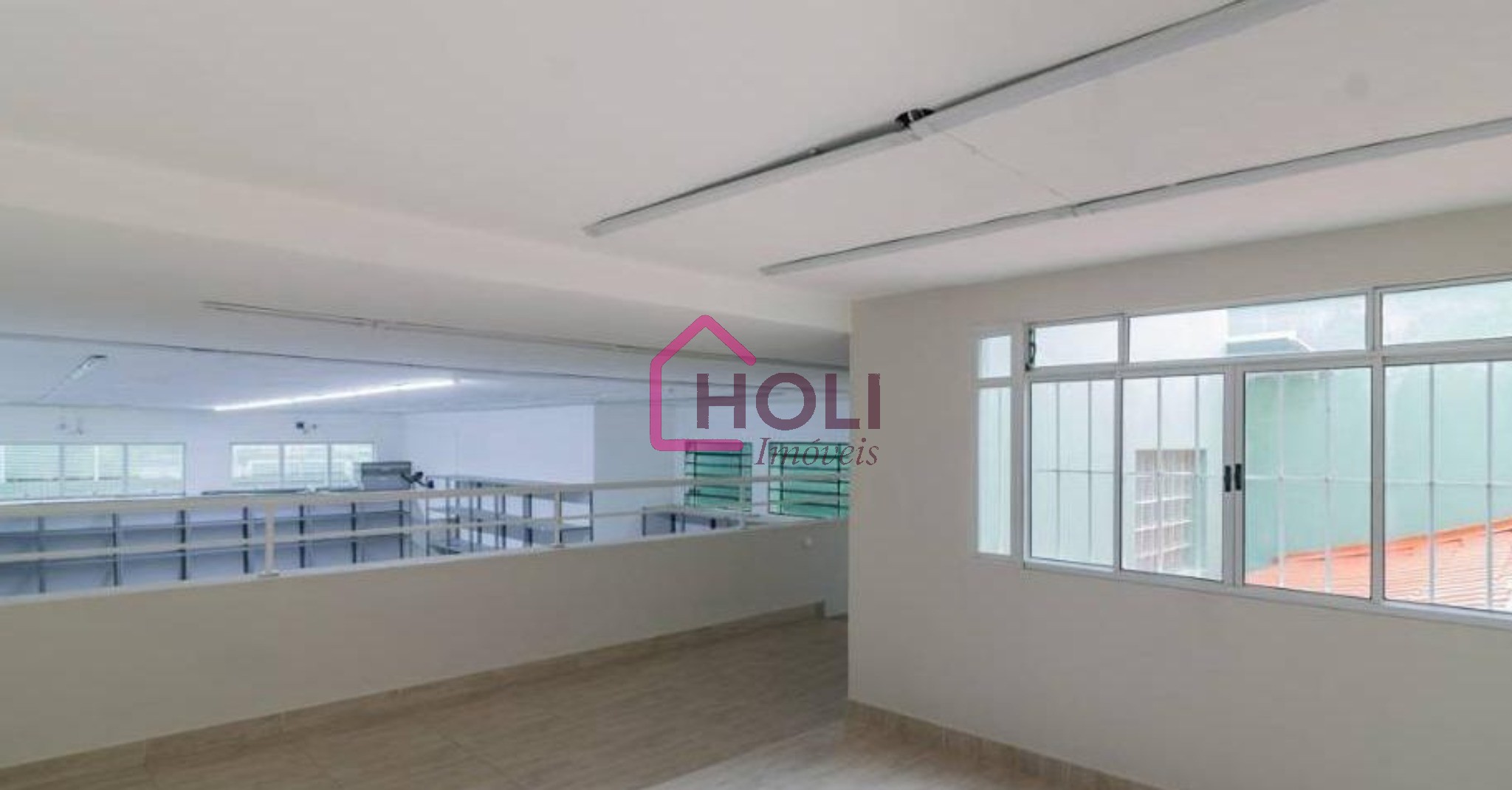 Prédio Inteiro, 550 m² - Foto 13