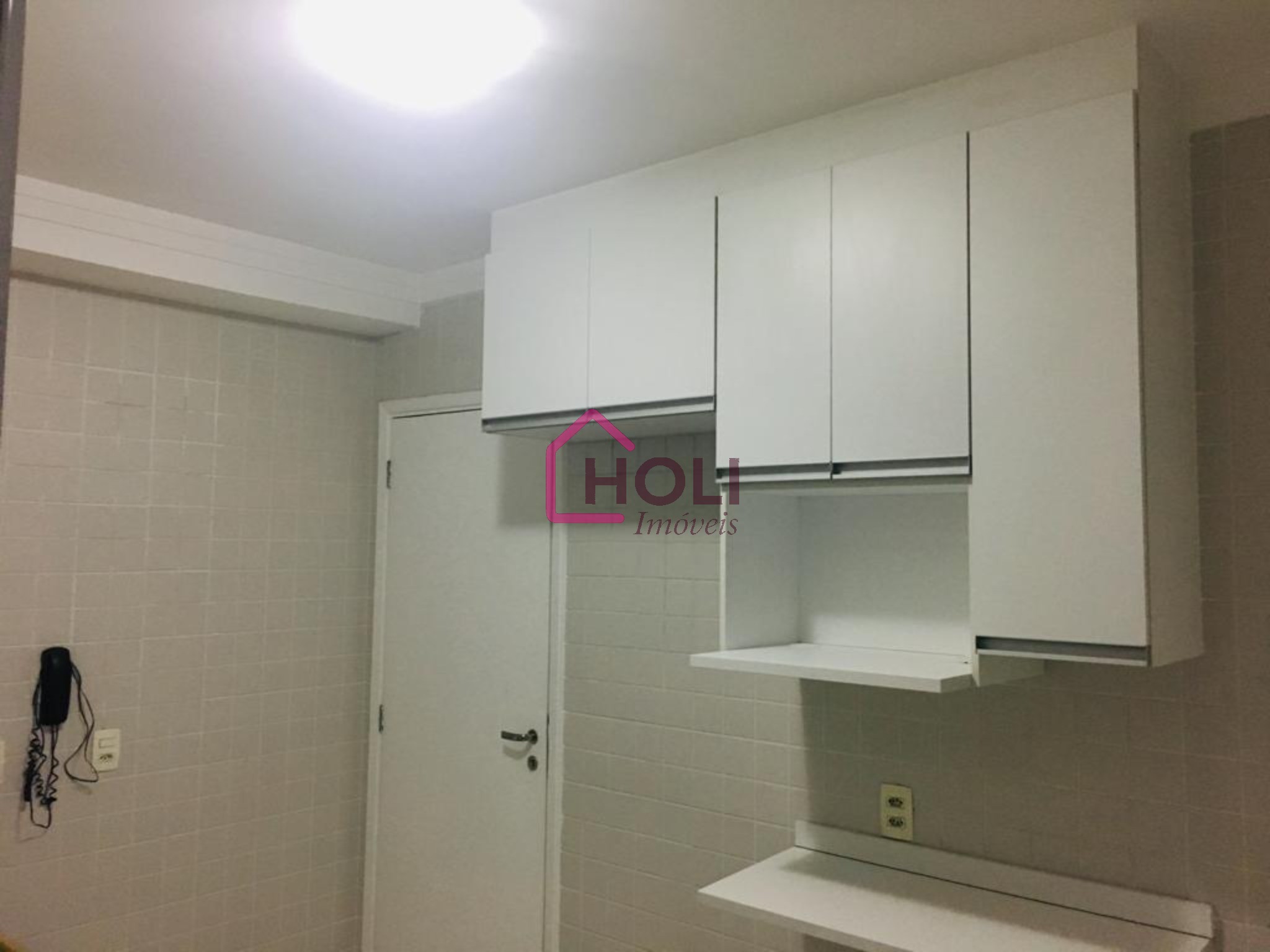 Apartamento, 4 quartos, 106 m² - Foto 14