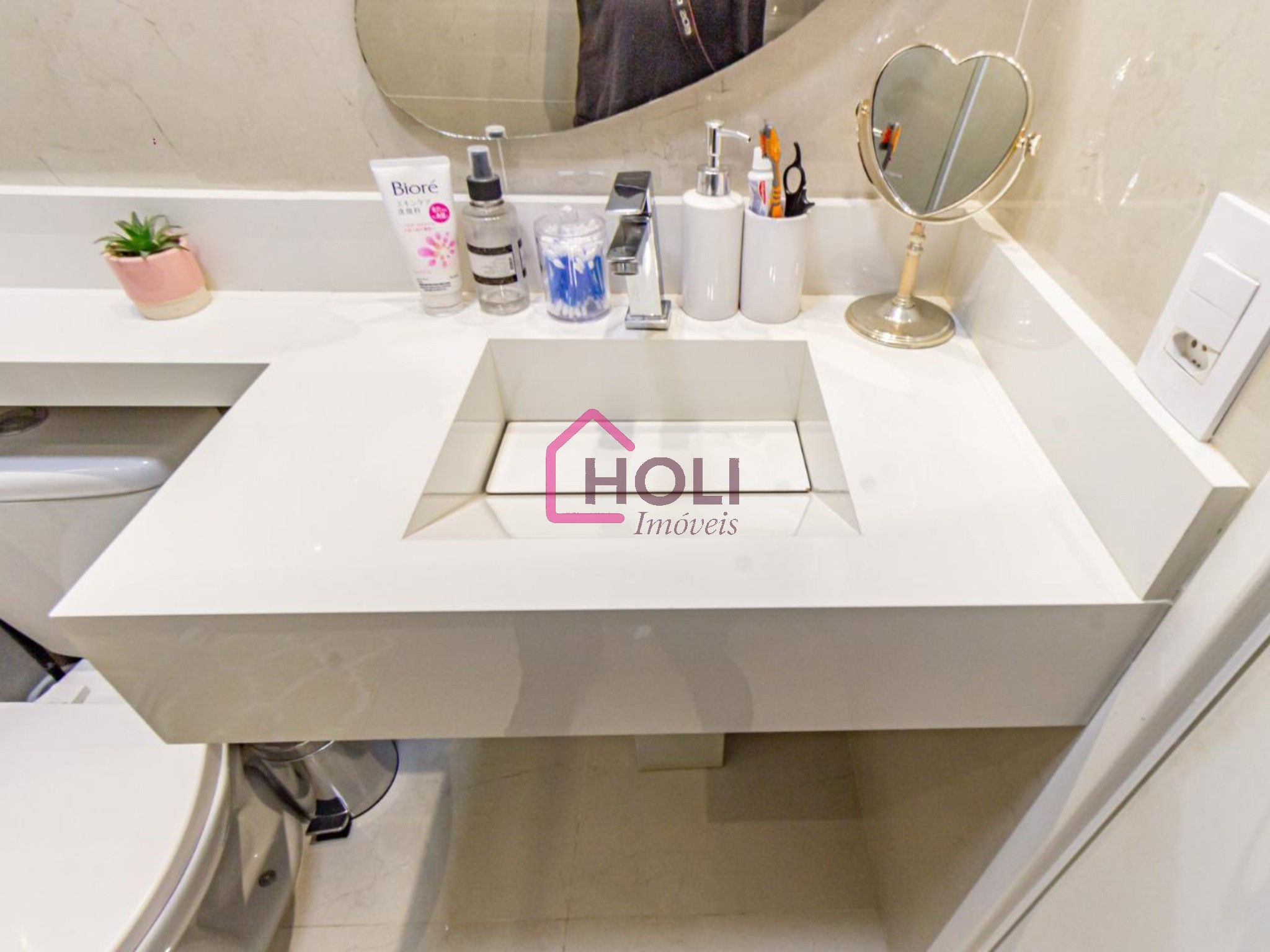 Apartamento, 2 quartos, 38 m² - Foto 14