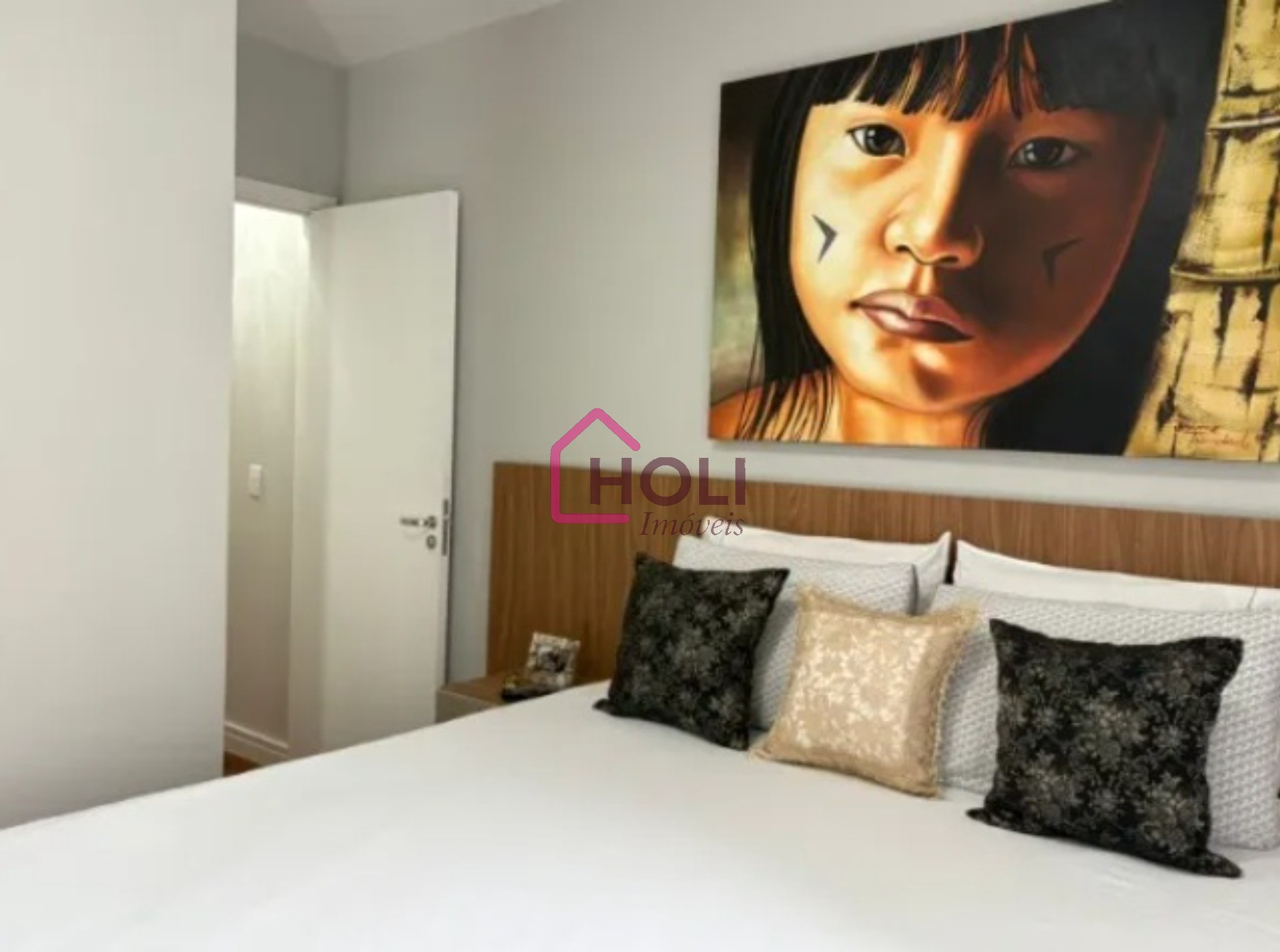 Casa, 2 quartos, 82 m² - Foto 9