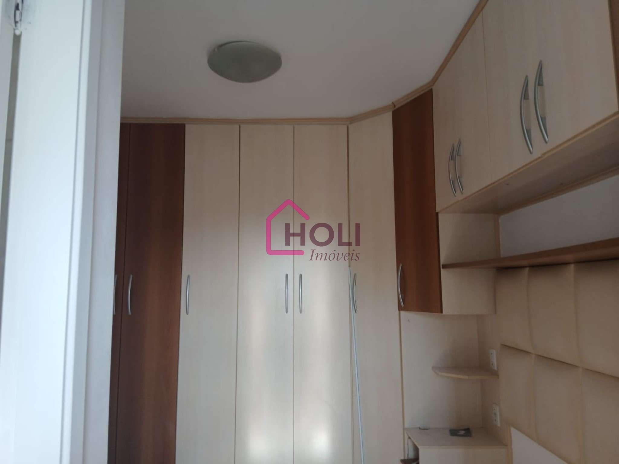 Apartamento, 3 quartos, 83 m² - Foto 11