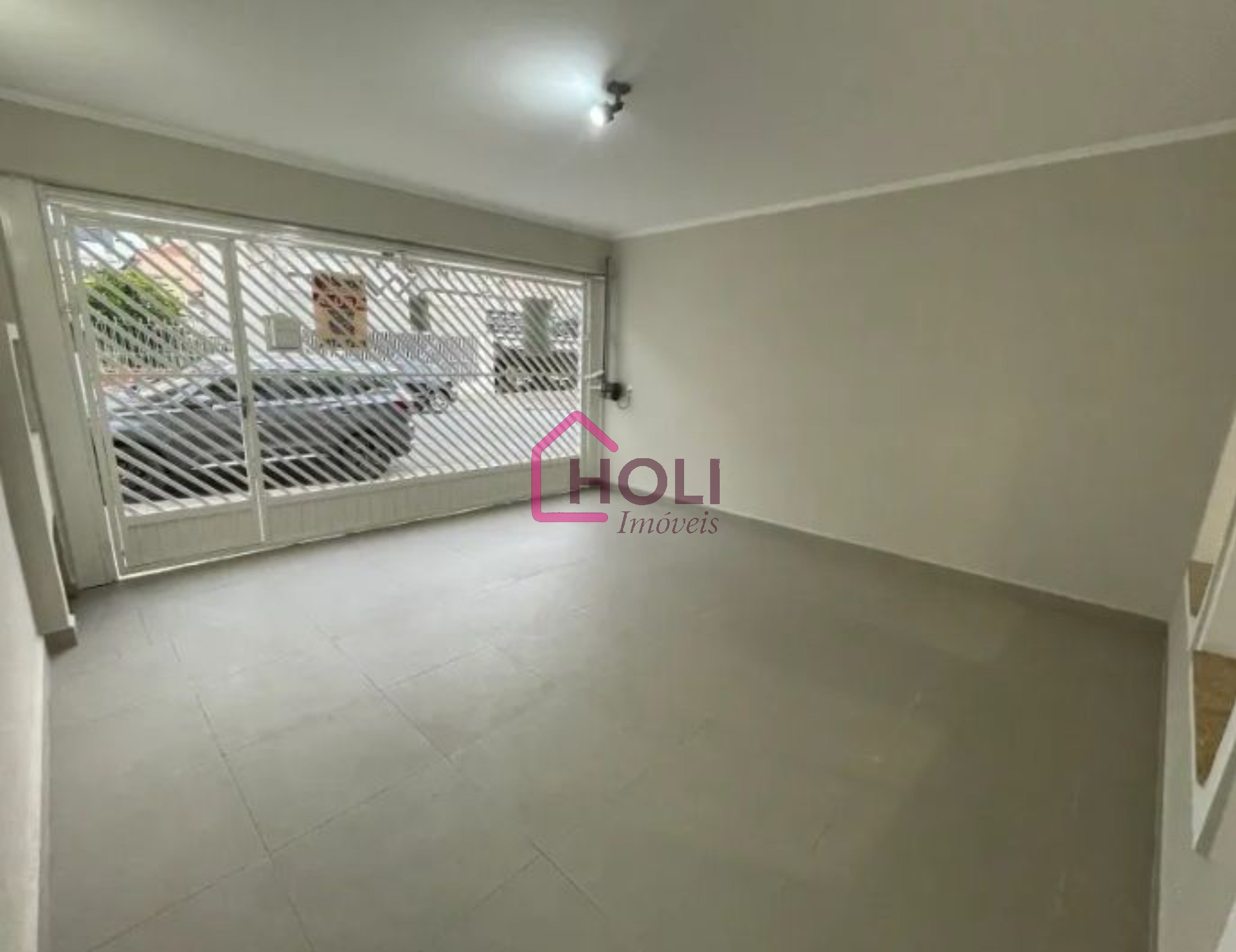 Casa, 3 quartos, 169 m² - Foto 1